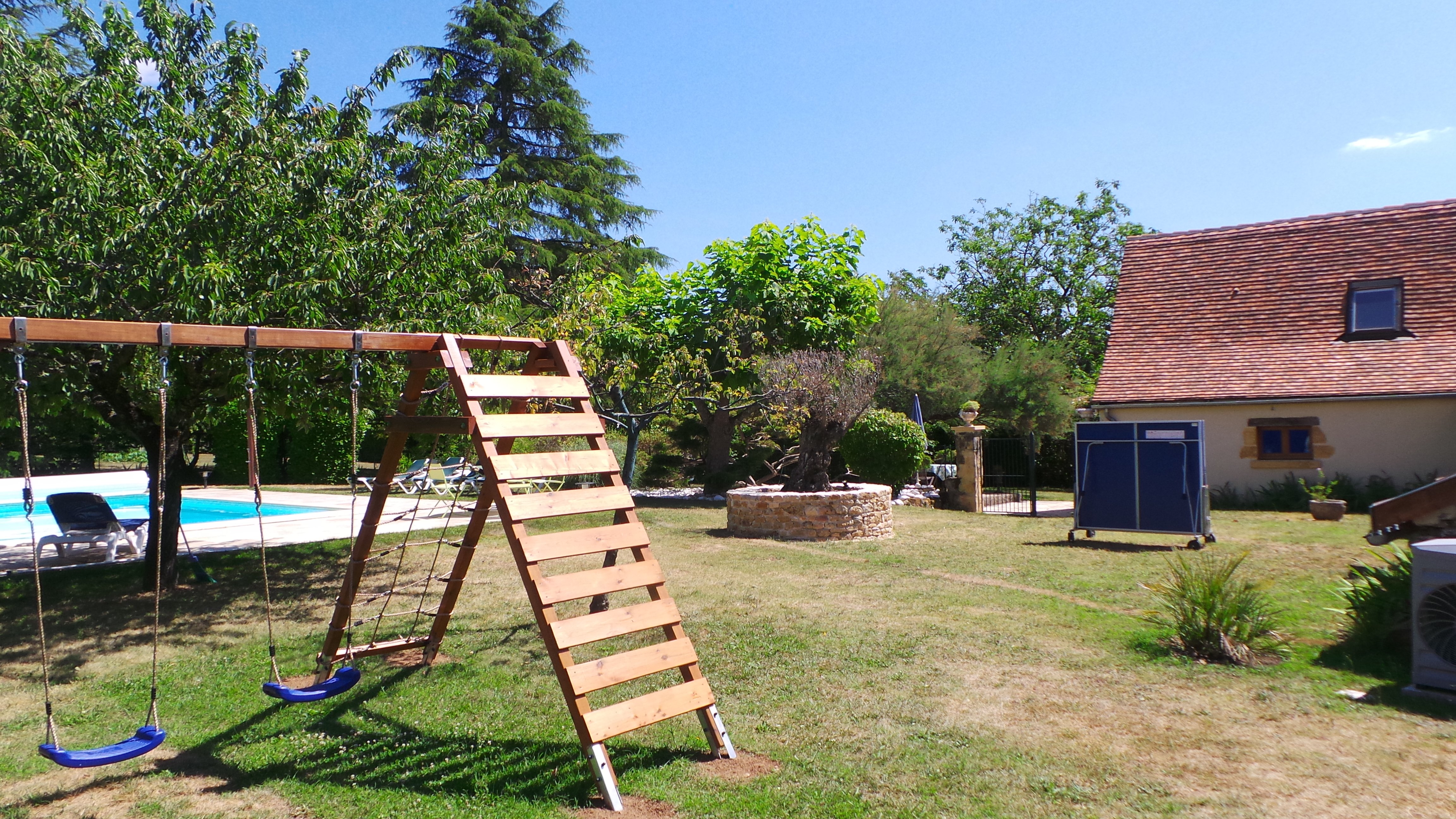 Les Vignals, Rouffilhac - photo 5