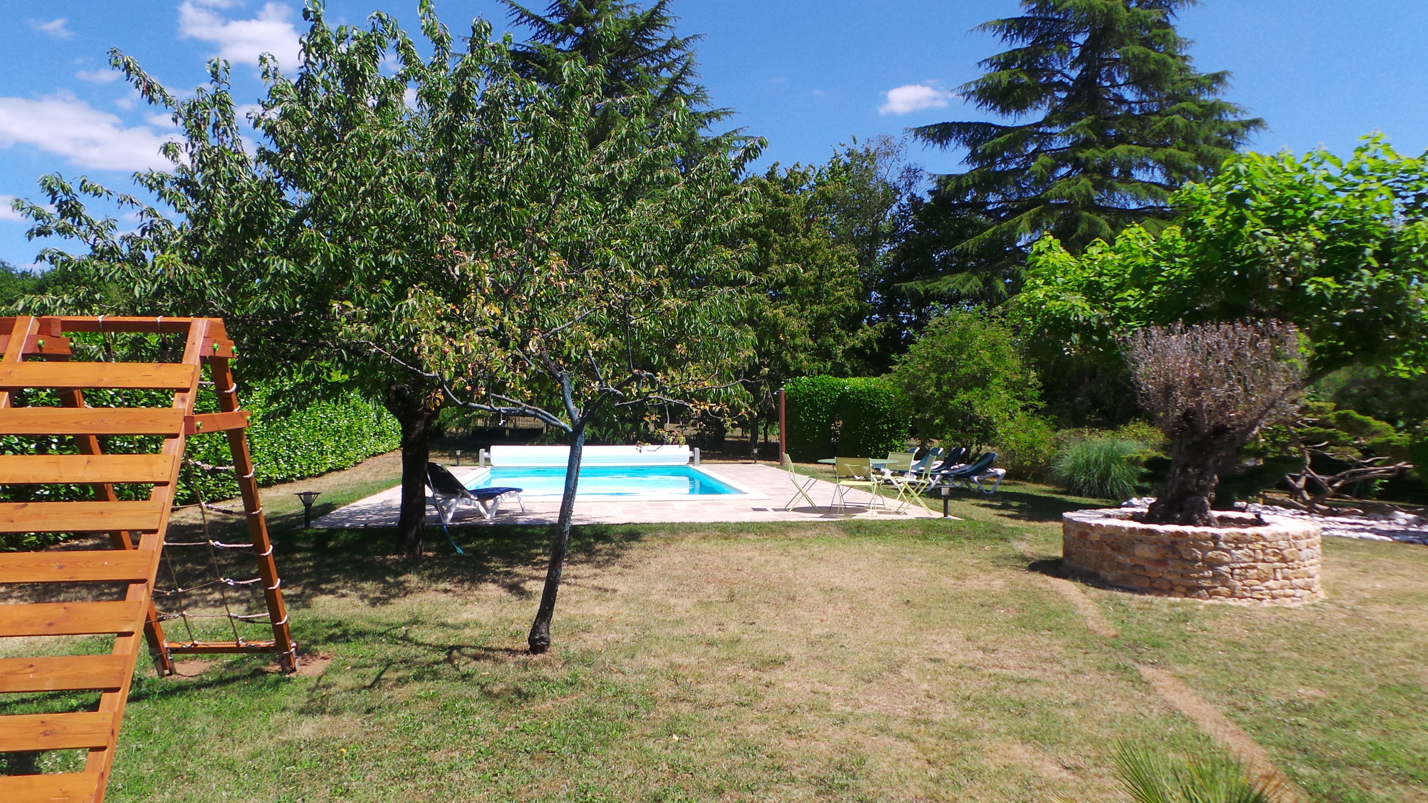 Les Vignals, Rouffilhac - photo 6