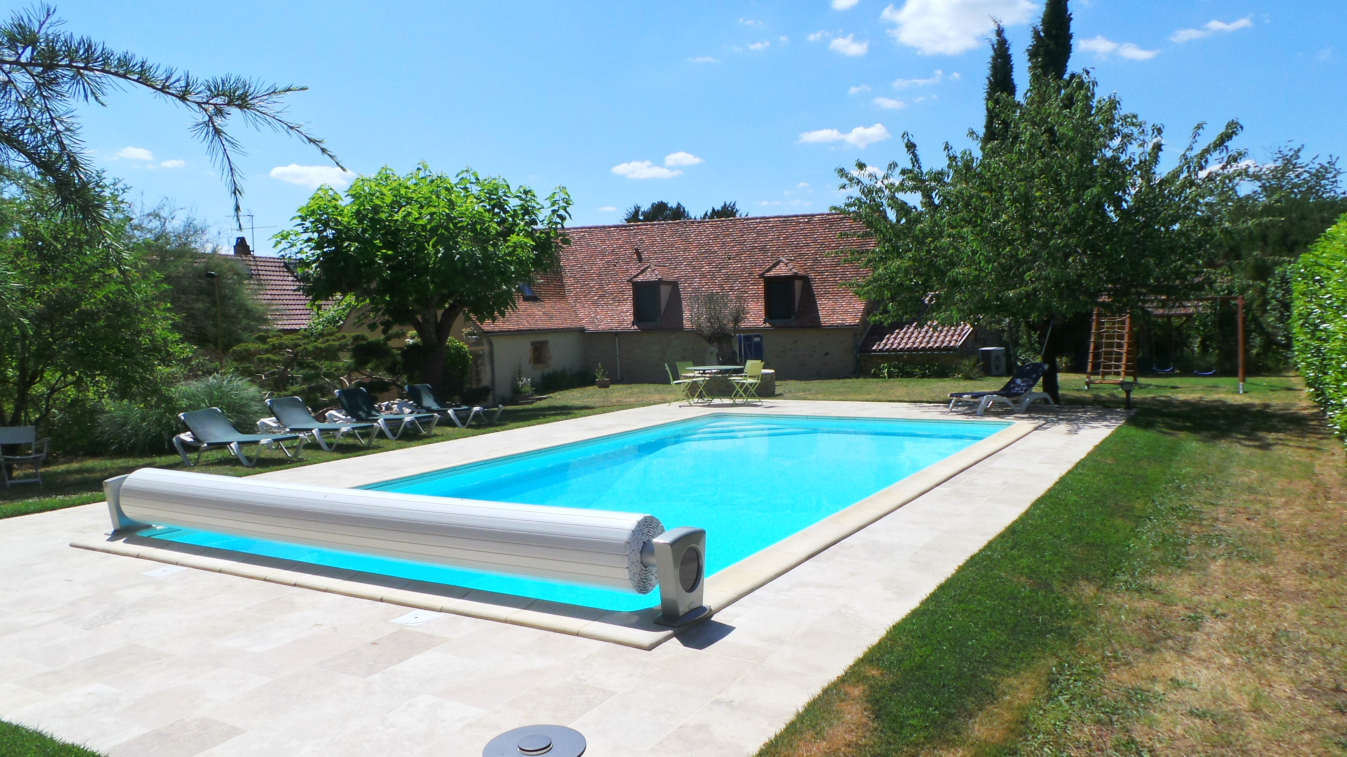 Les Vignals, Rouffilhac - photo 7