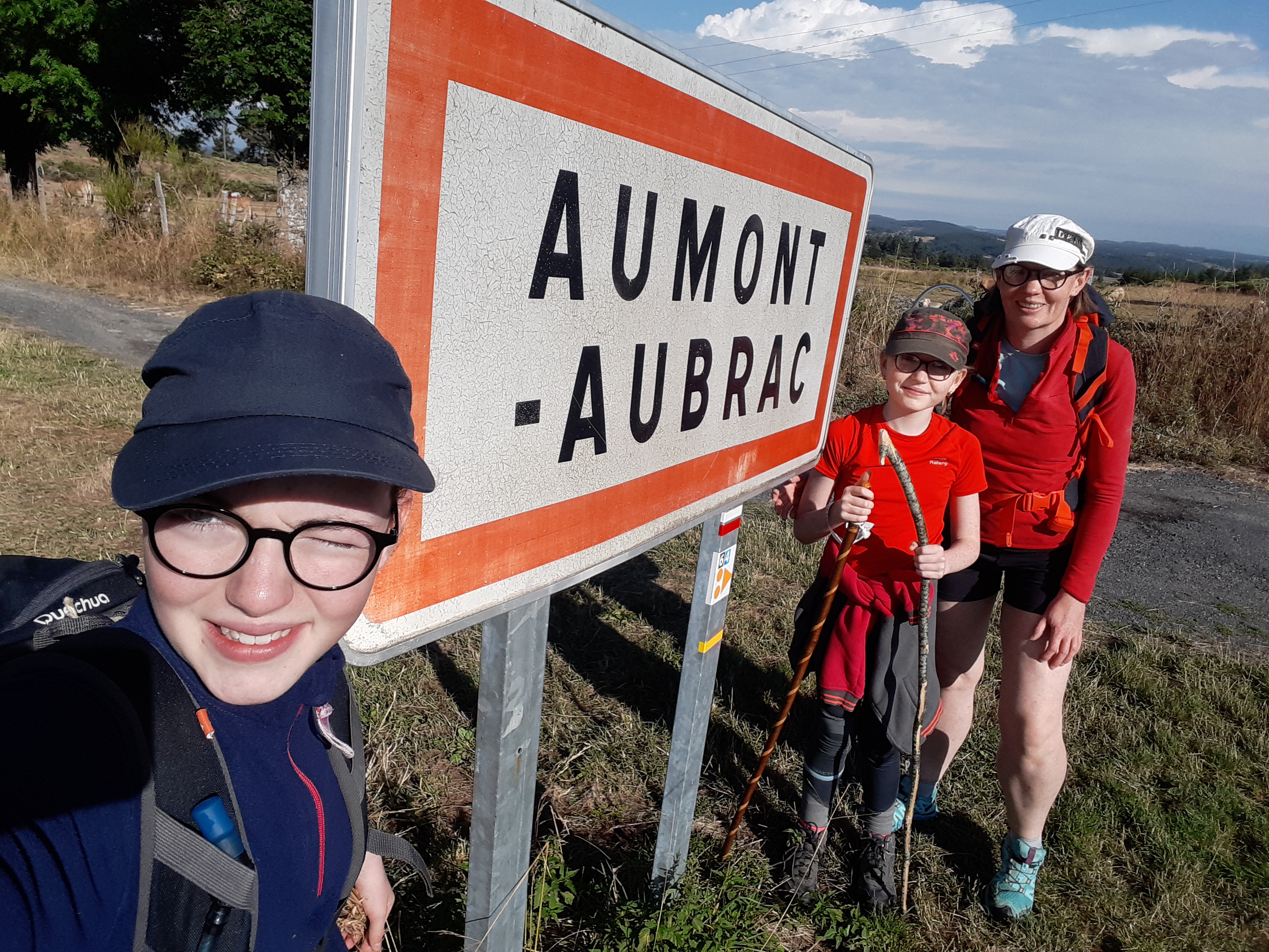 Gîte D'Étape Du Gua