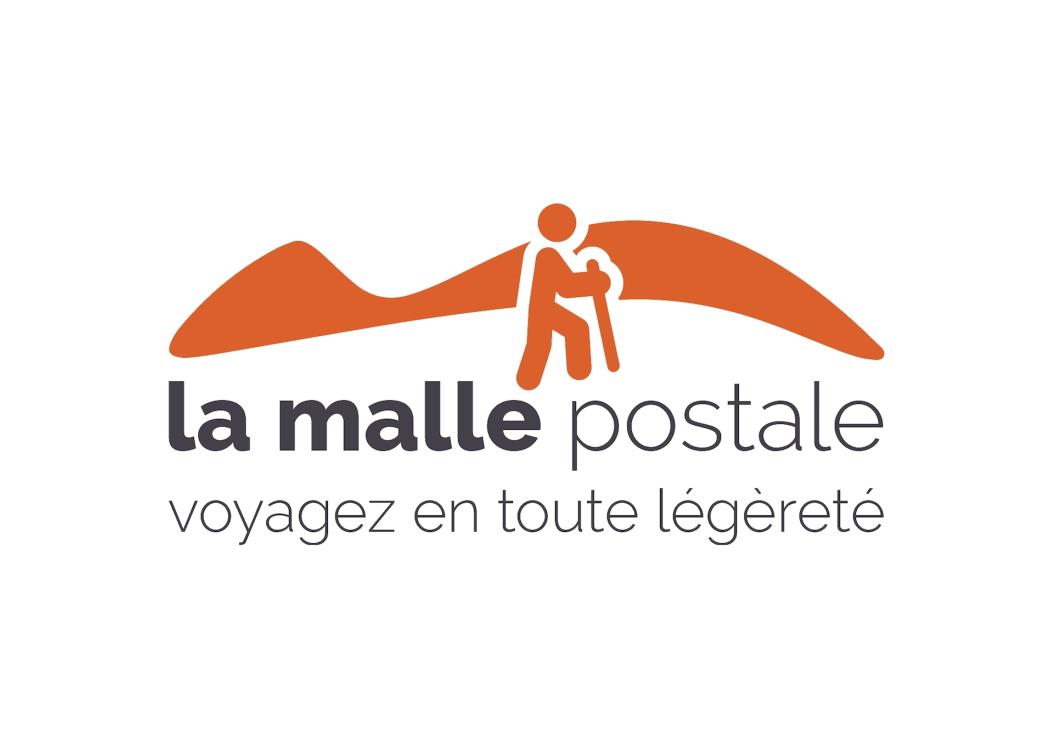 20200129LaMallePostale3-Logo