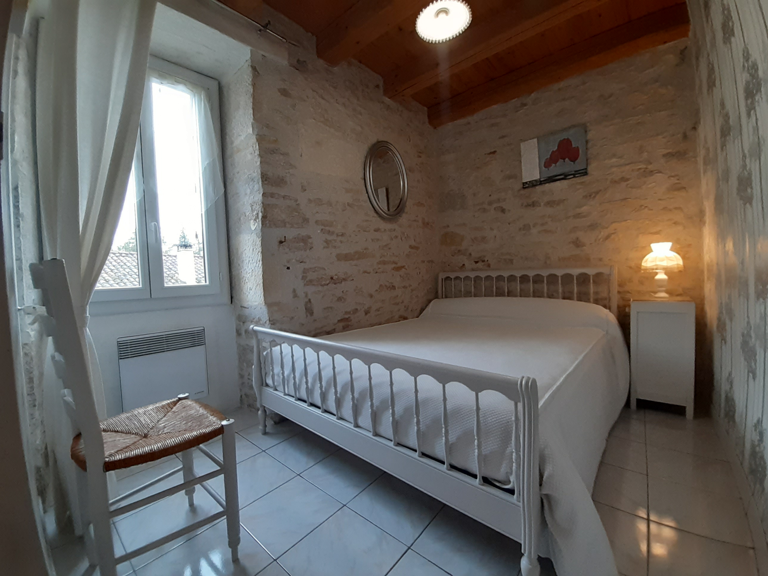 Gîte de La Courounelle, Labastide-Marnhac - photo 11