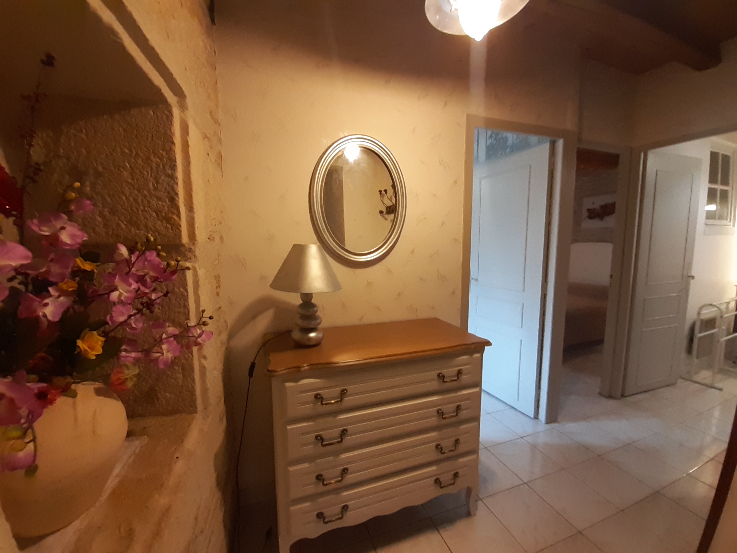 Gîte de La Courounelle, Labastide-Marnhac - photo 12