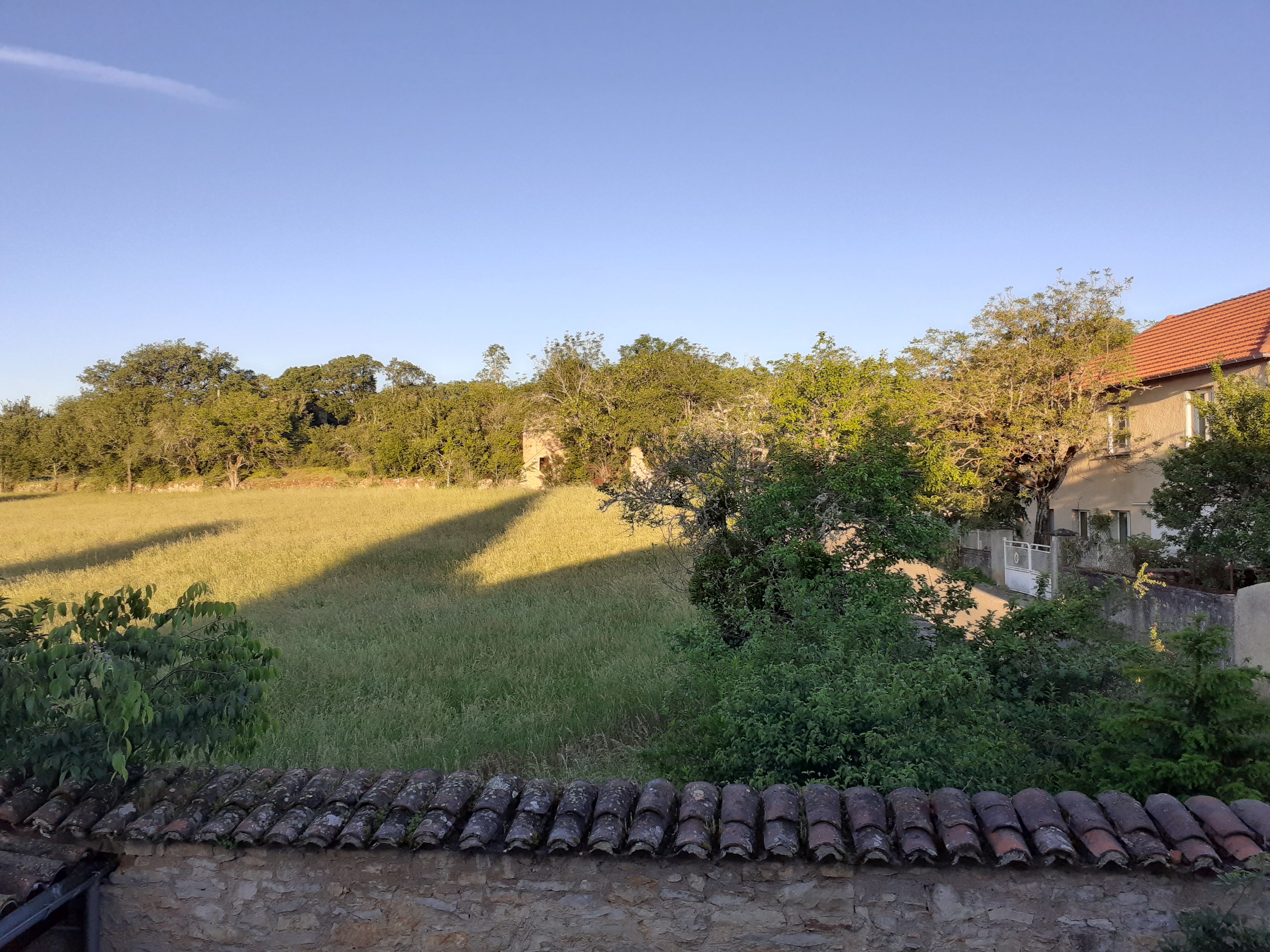 La Maison en Chemin, Limogne-en-Quercy - photo 2
