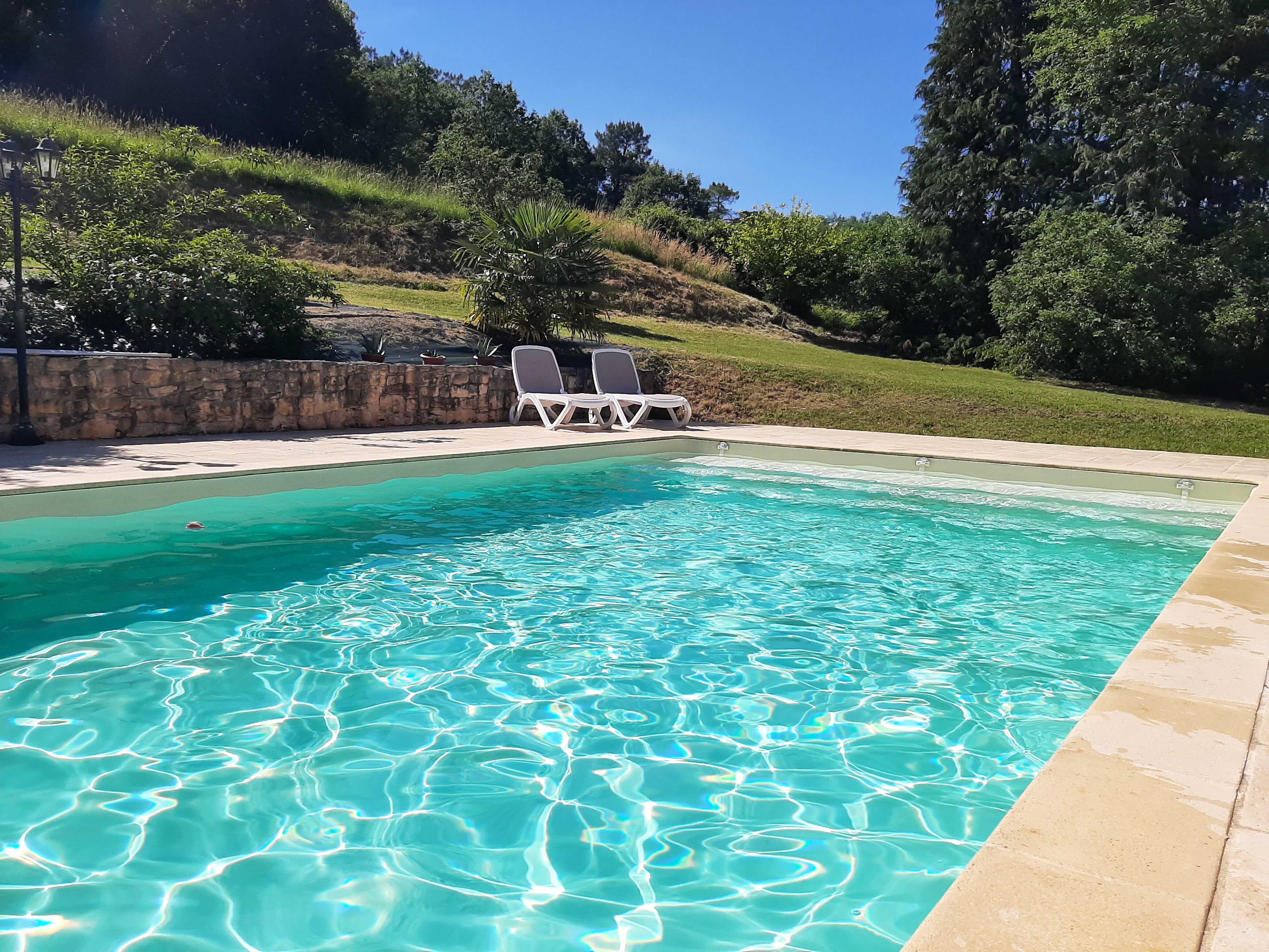La Valière, Saint-Martin-le-Redon - photo 21
