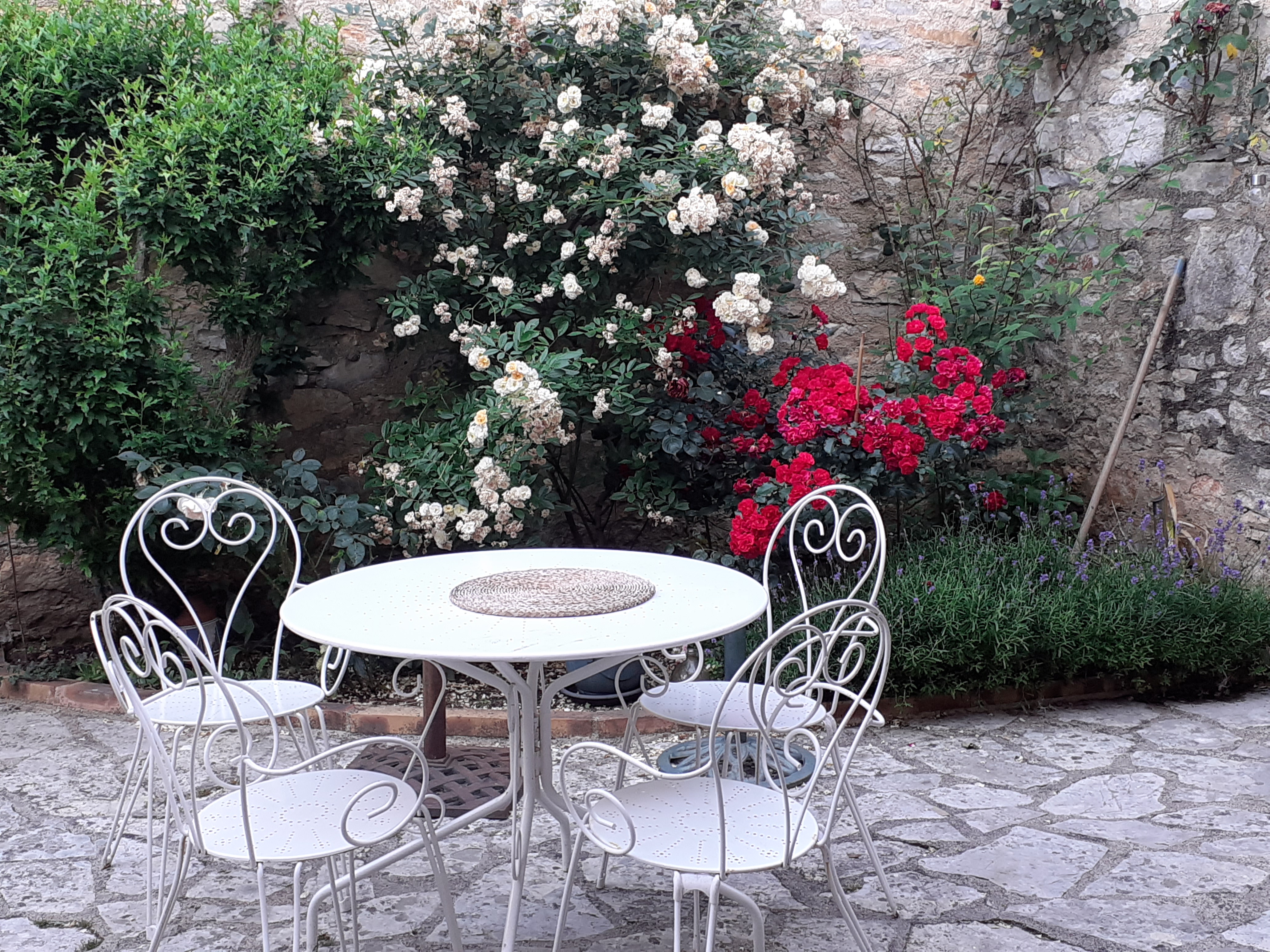 La Maison en Chemin, Limogne-en-Quercy - photo 3