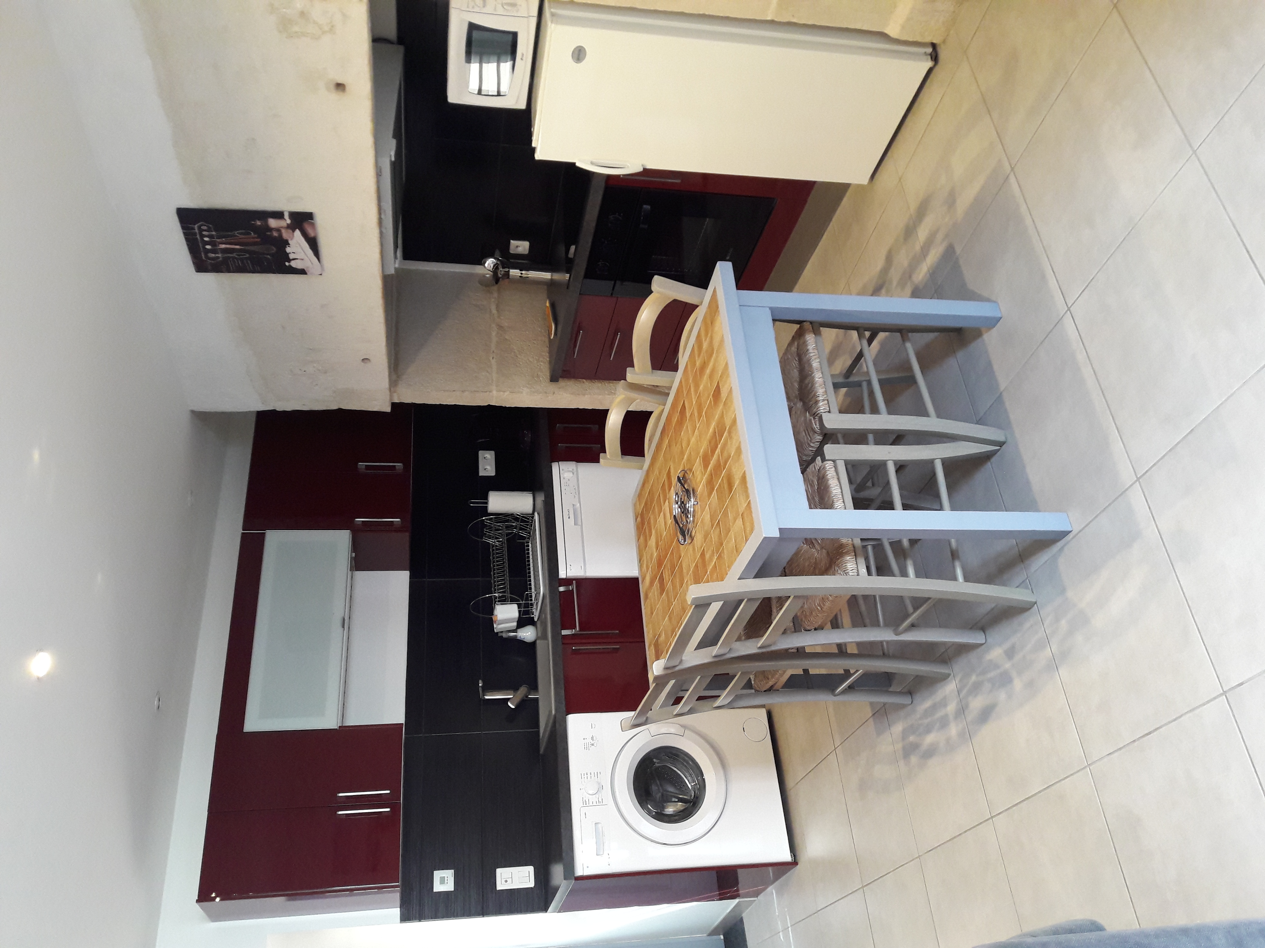 La Boutique, Lacave - photo 2