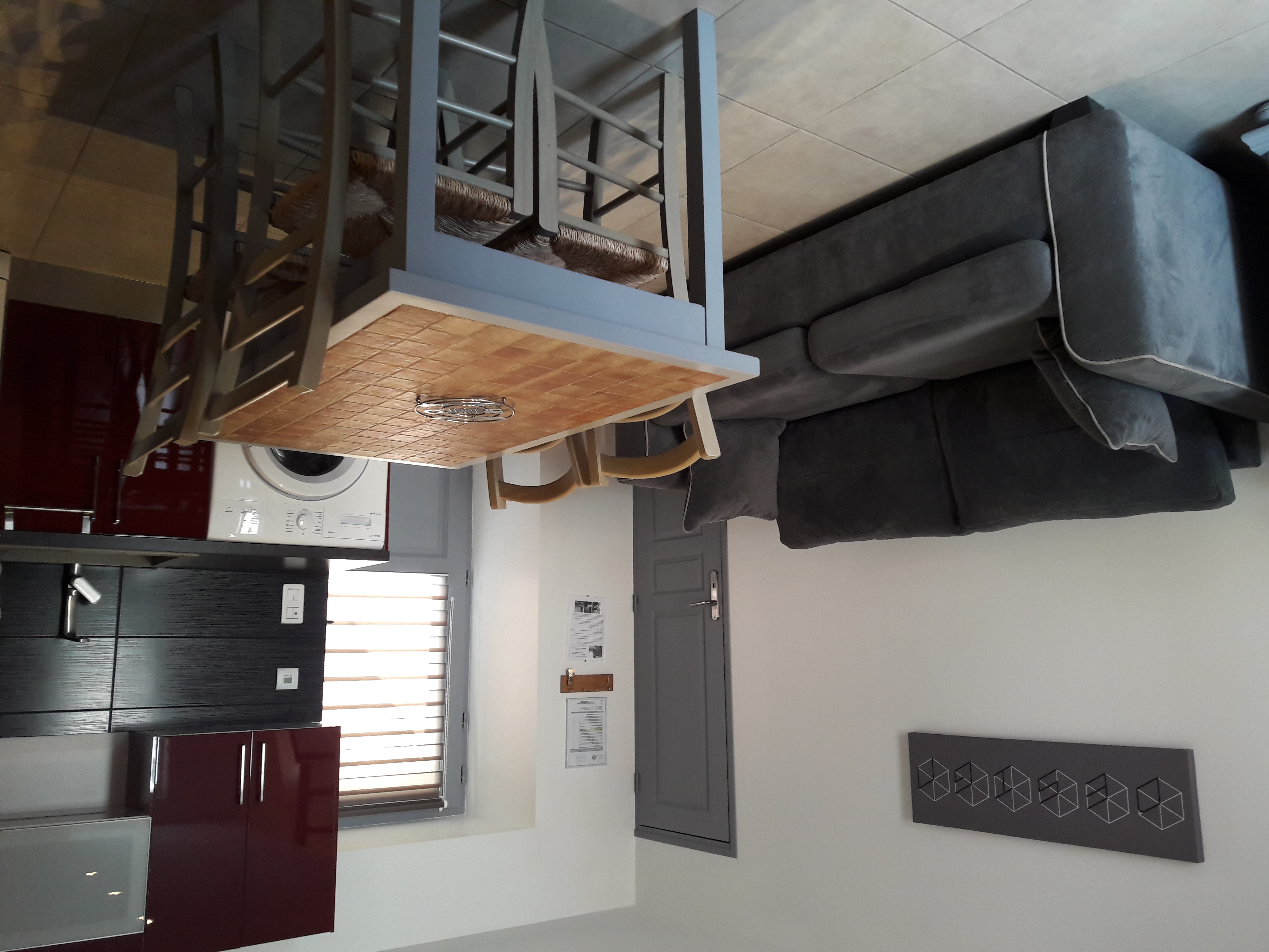 La Boutique, Lacave - photo 3