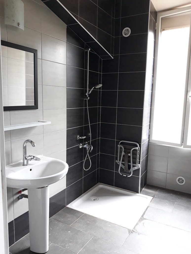 Gîte d'Étape du Barry, Cabrerets - photo 2