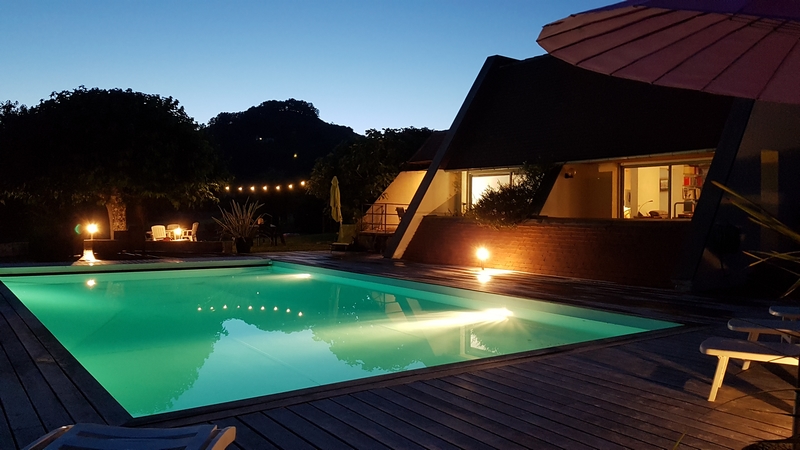 Villarnau, Saint-Laurent-les-Tours - photo 2