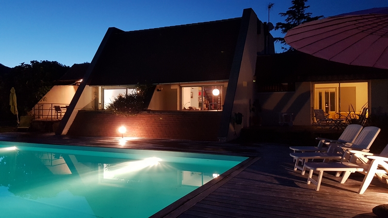 Villarnau, Saint-Laurent-les-Tours - photo 3