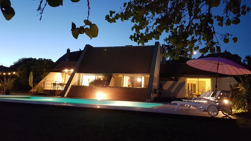 Villarnau, Saint-Laurent-les-Tours - photo 4