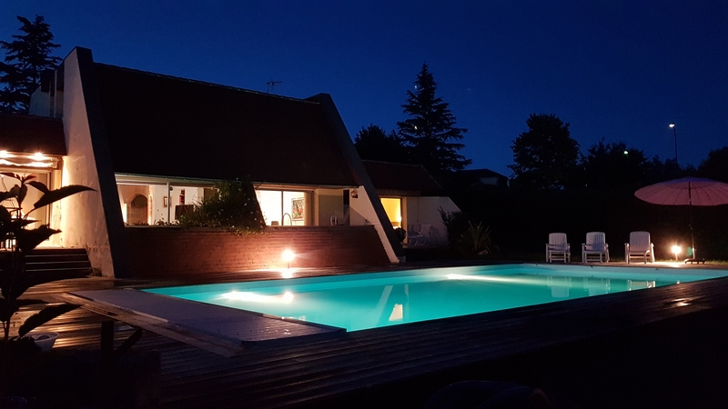 Villarnau, Saint-Laurent-les-Tours - photo 5