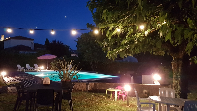 Villarnau, Saint-Laurent-les-Tours - photo 6