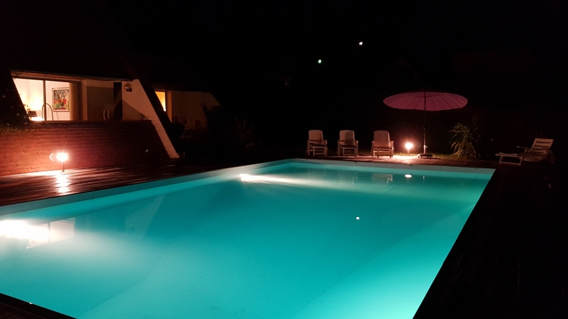 Villarnau, Saint-Laurent-les-Tours - photo 7