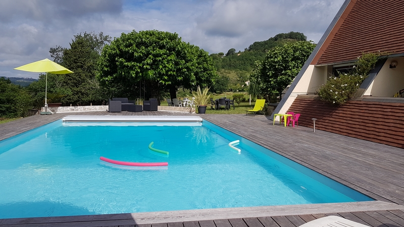 Villarnau, Saint-Laurent-les-Tours - photo 10