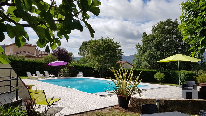 Villarnau, Saint-Laurent-les-Tours - photo 11