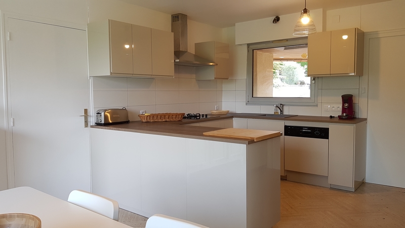 Villarnau, Saint-Laurent-les-Tours - photo 13