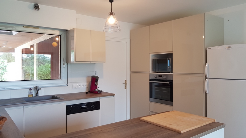 Villarnau, Saint-Laurent-les-Tours - photo 14