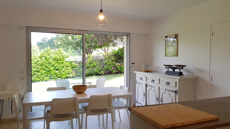 Villarnau, Saint-Laurent-les-Tours - photo 15