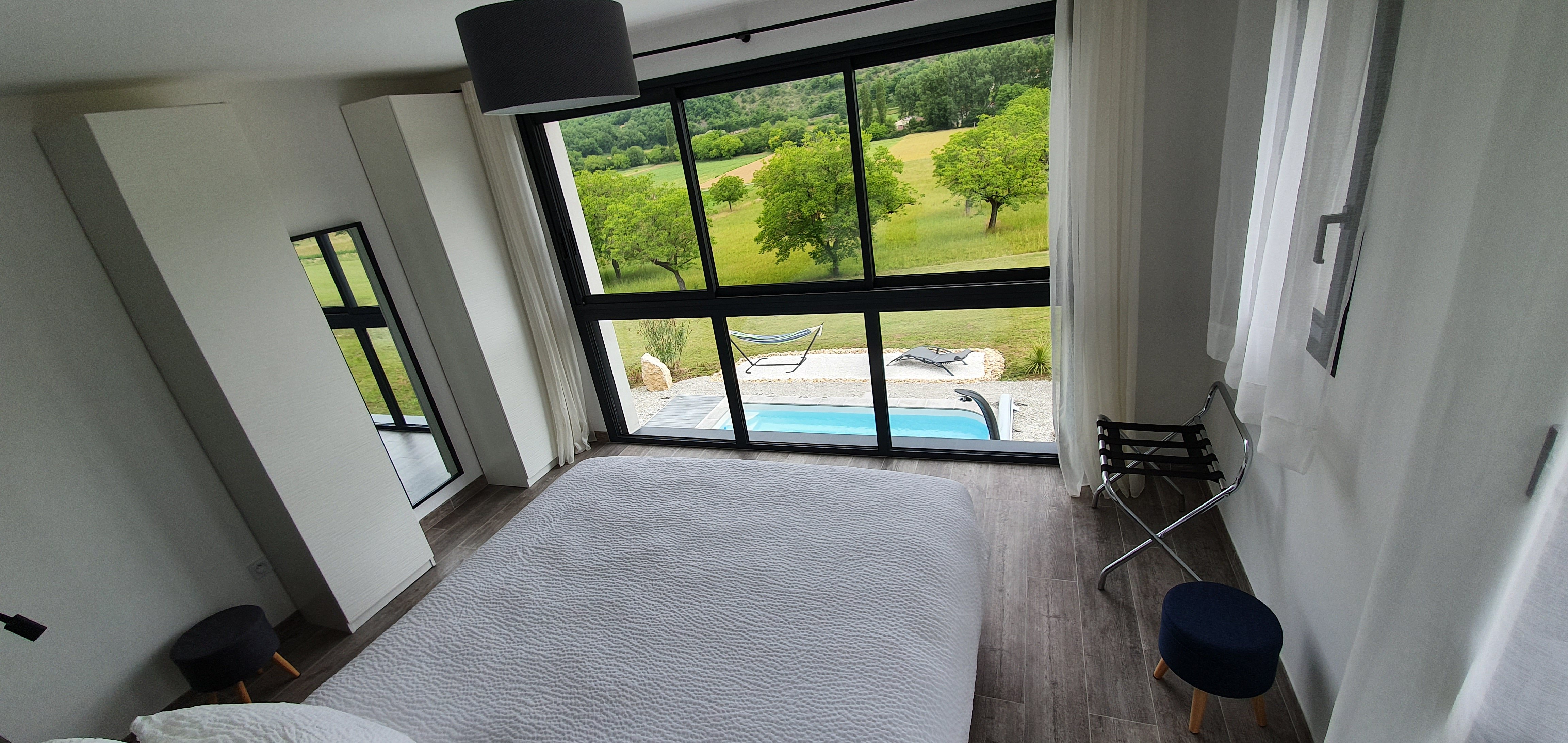 Veyrières Bas, Concorès - photo 3