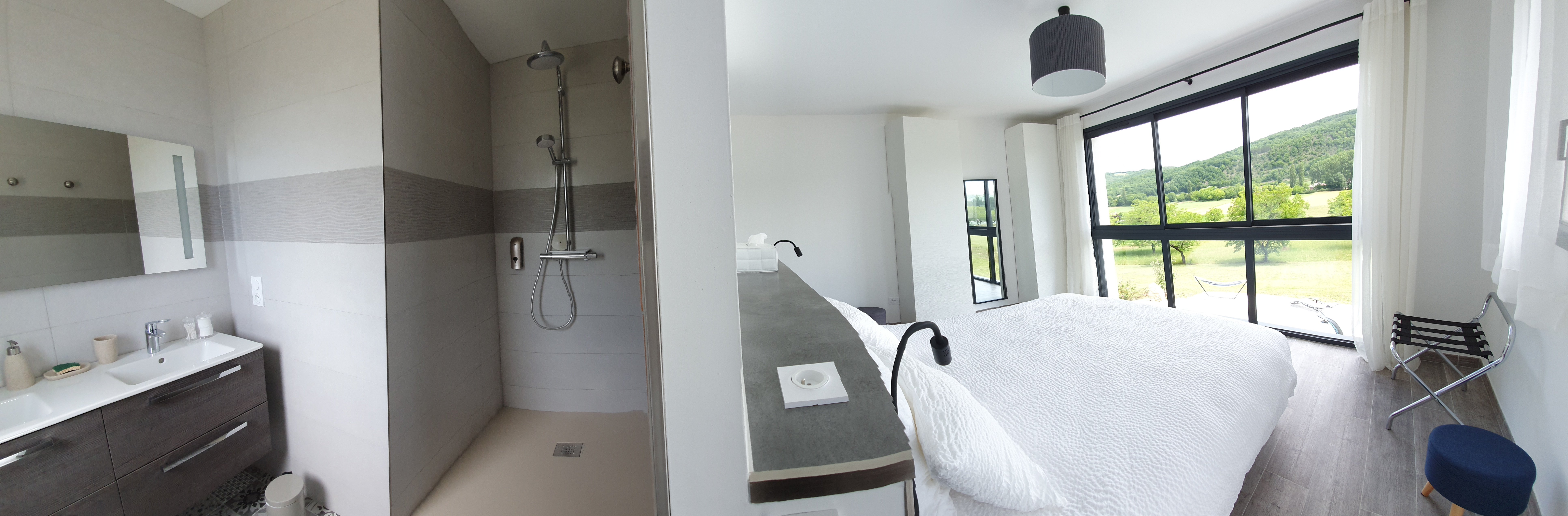 Veyrières Bas, Concorès - photo 9