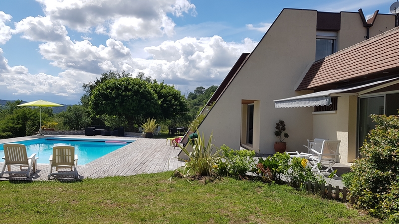 Villarnau, Saint-Laurent-les-Tours - photo 17