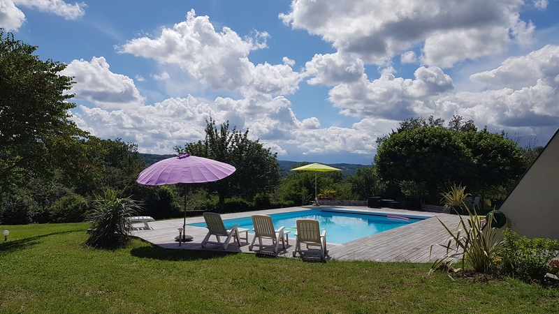 Villarnau, Saint-Laurent-les-Tours - photo 18