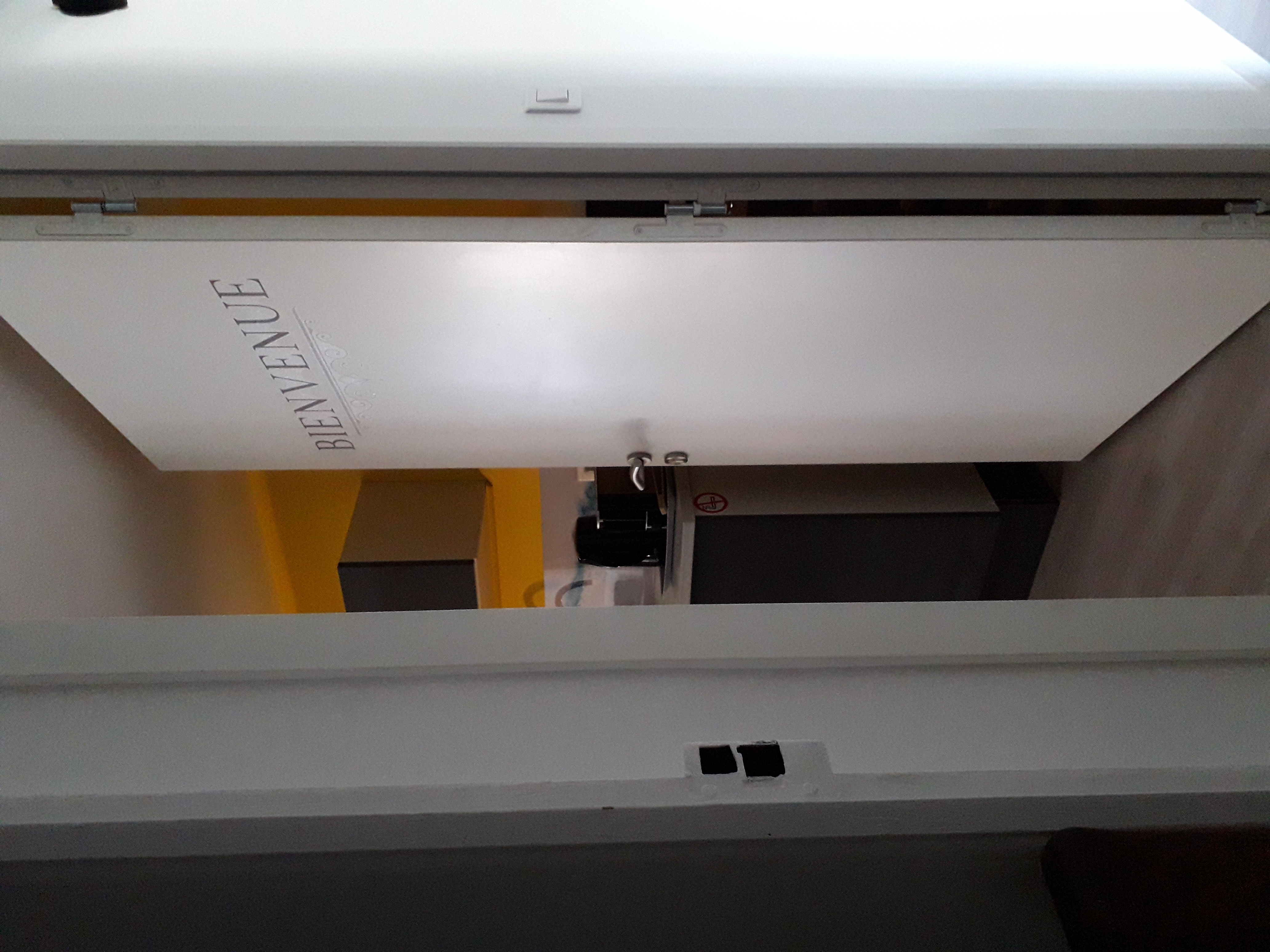 Le Loft de la Rivière, Saint-Céré - photo 3