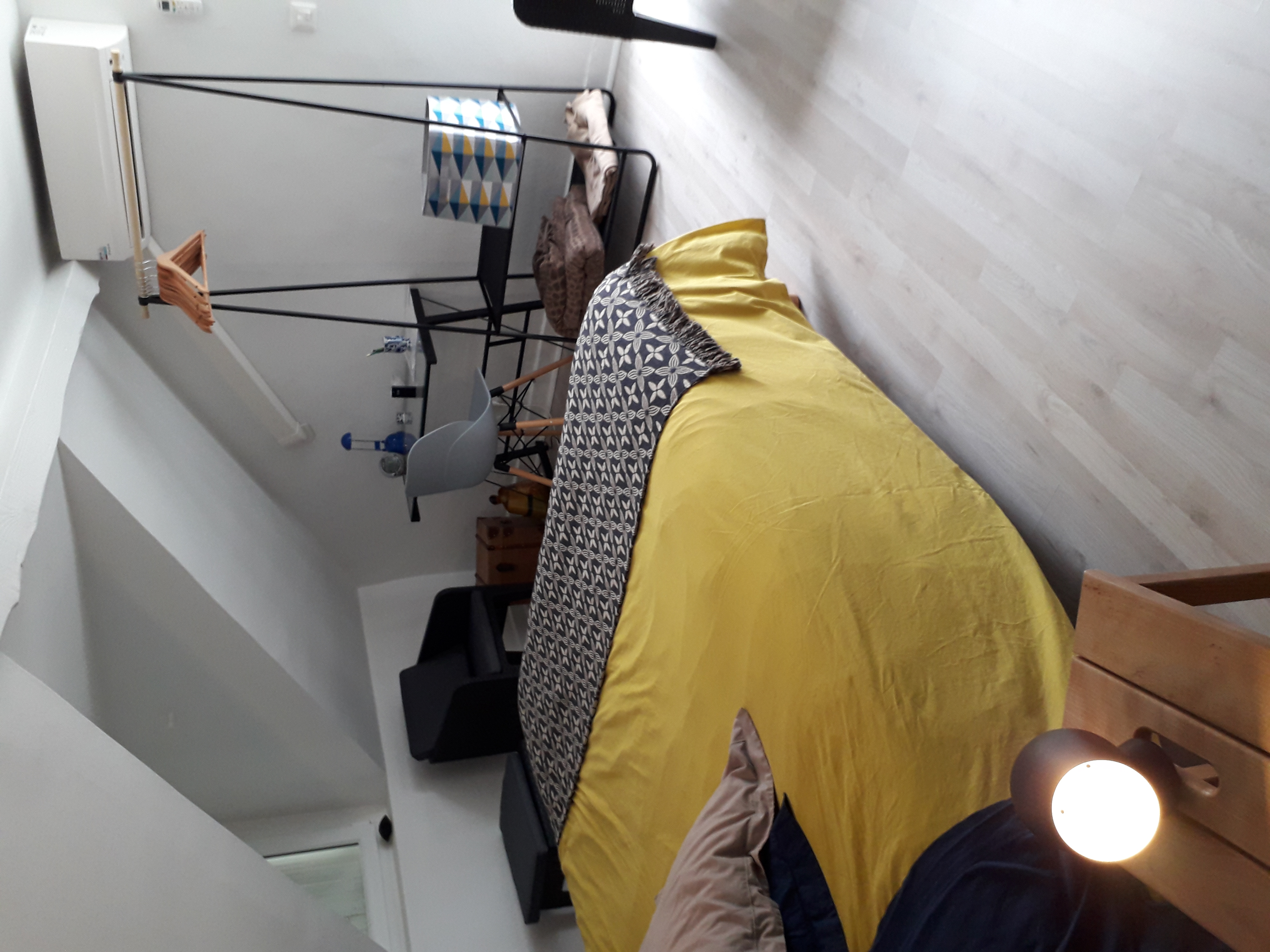 Le Loft de la Rivière, Saint-Céré - photo 7