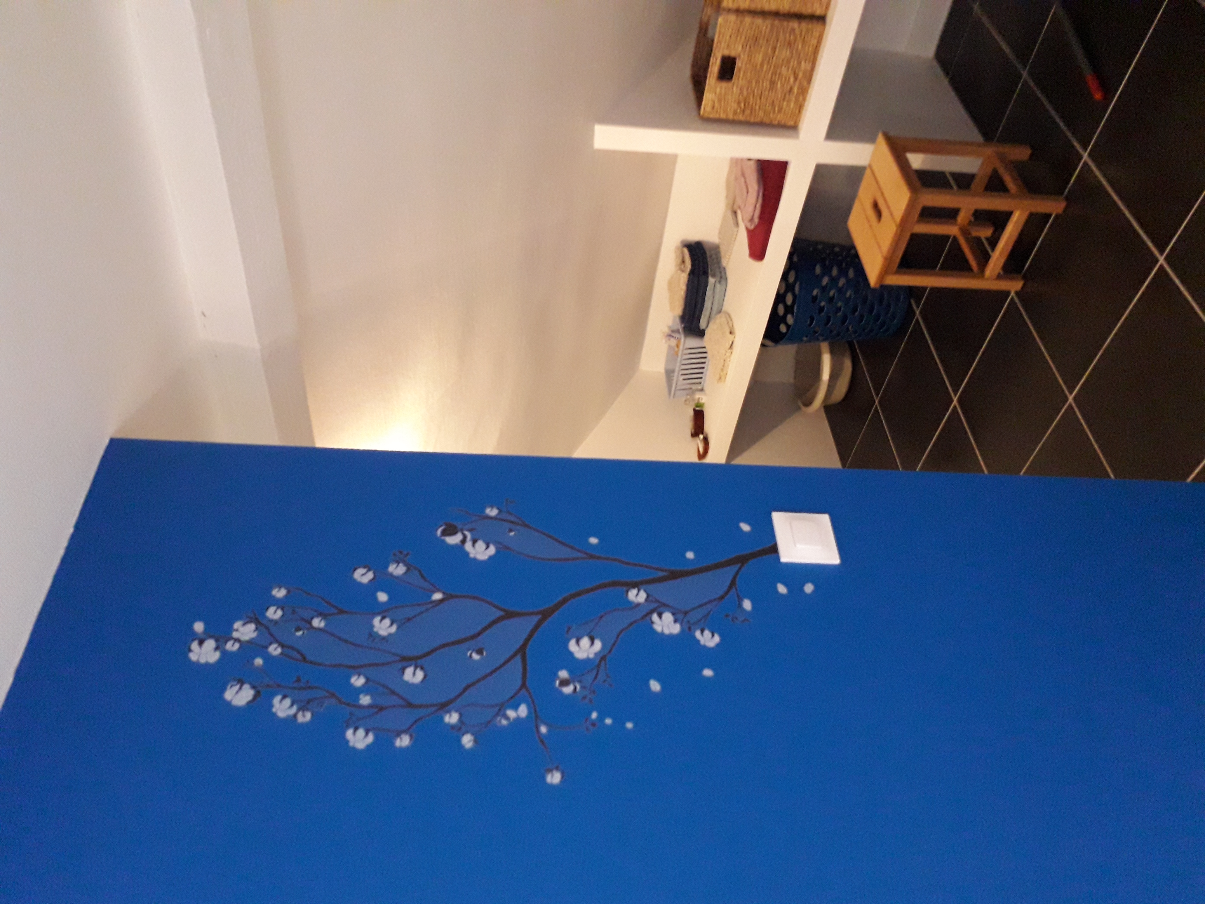 Le Loft de la Rivière, Saint-Céré - photo 8