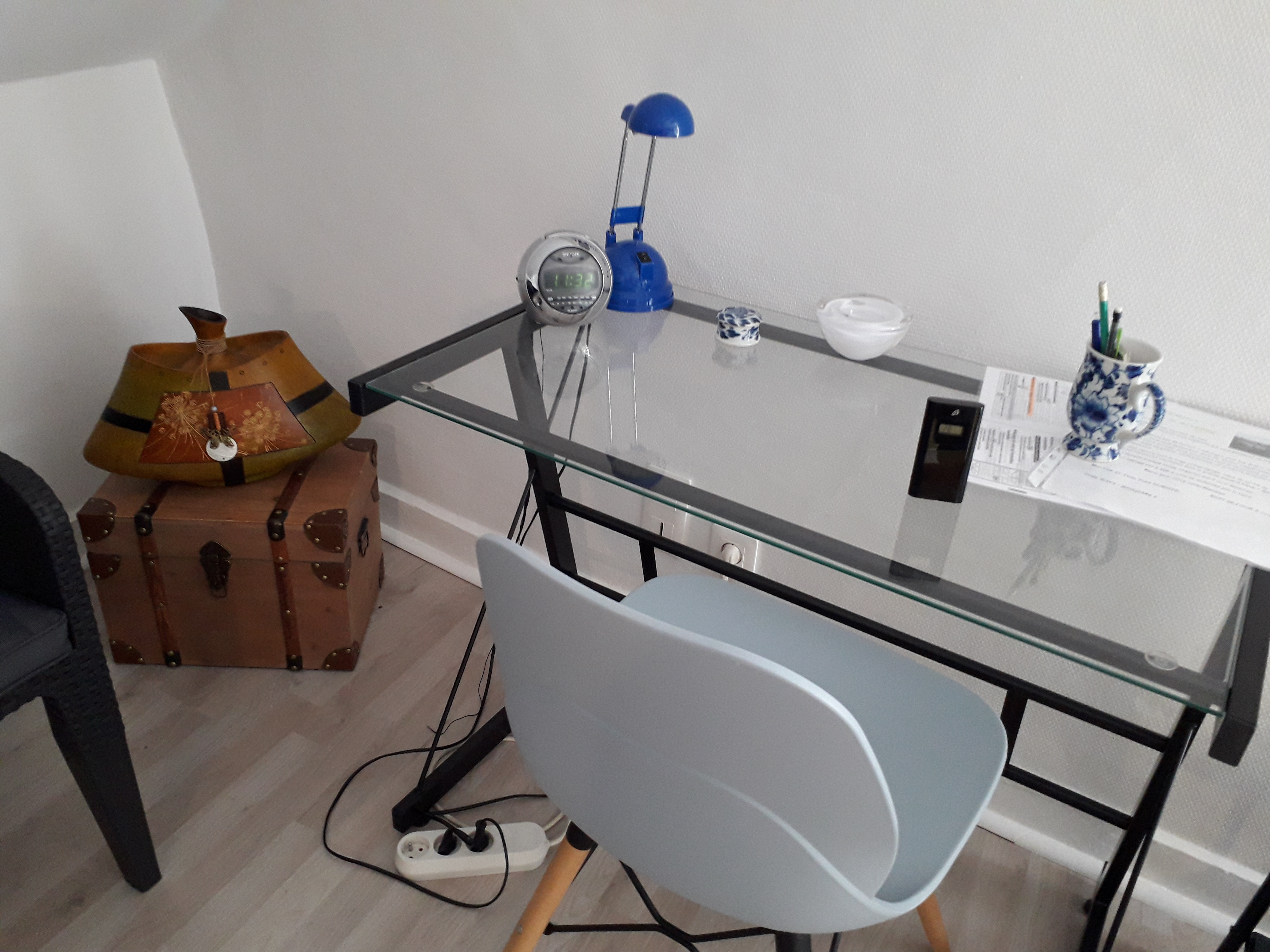 Le Loft de la Rivière, Saint-Céré - photo 10