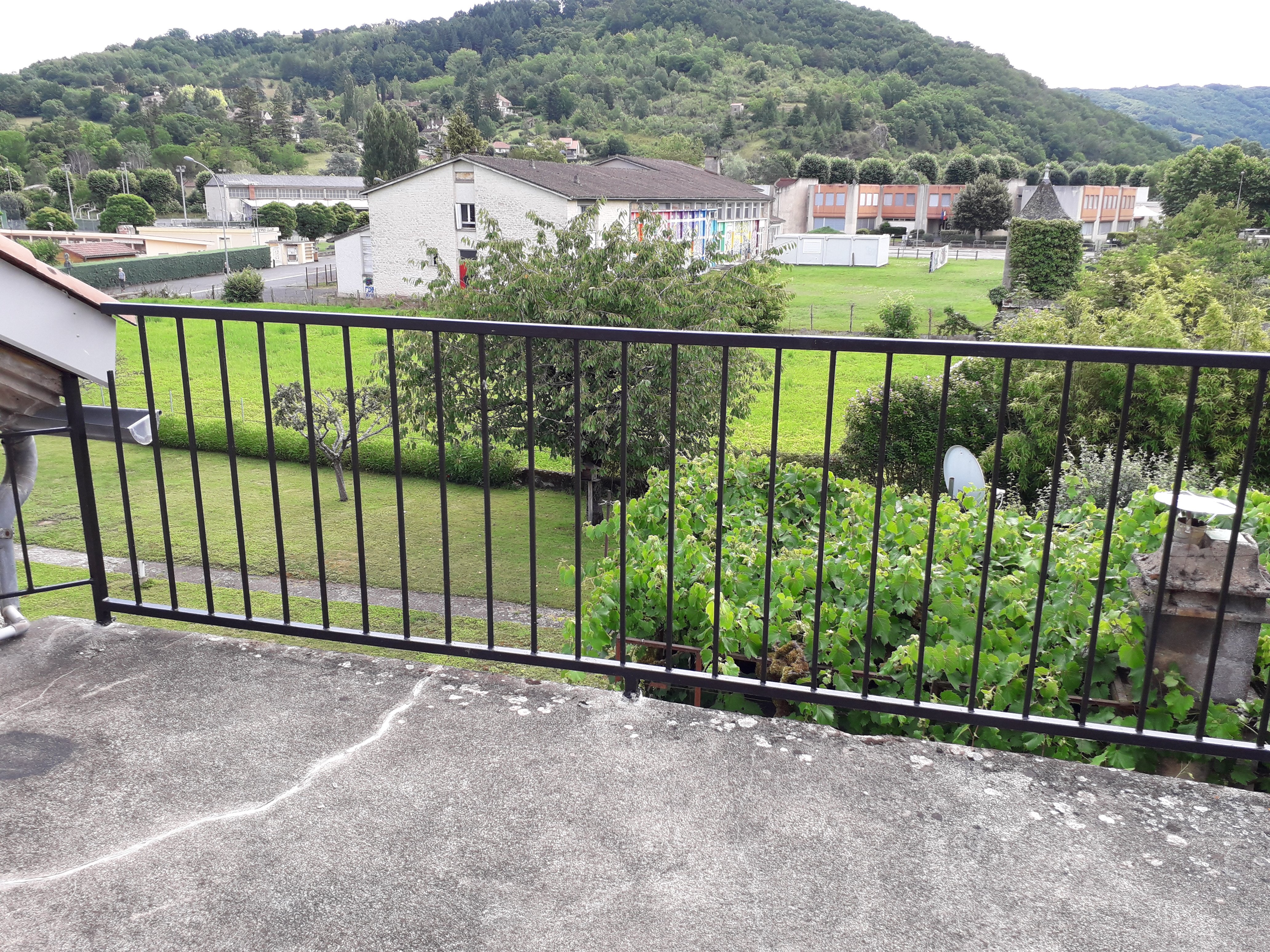 Le Loft de la Rivière, Saint-Céré - photo 11