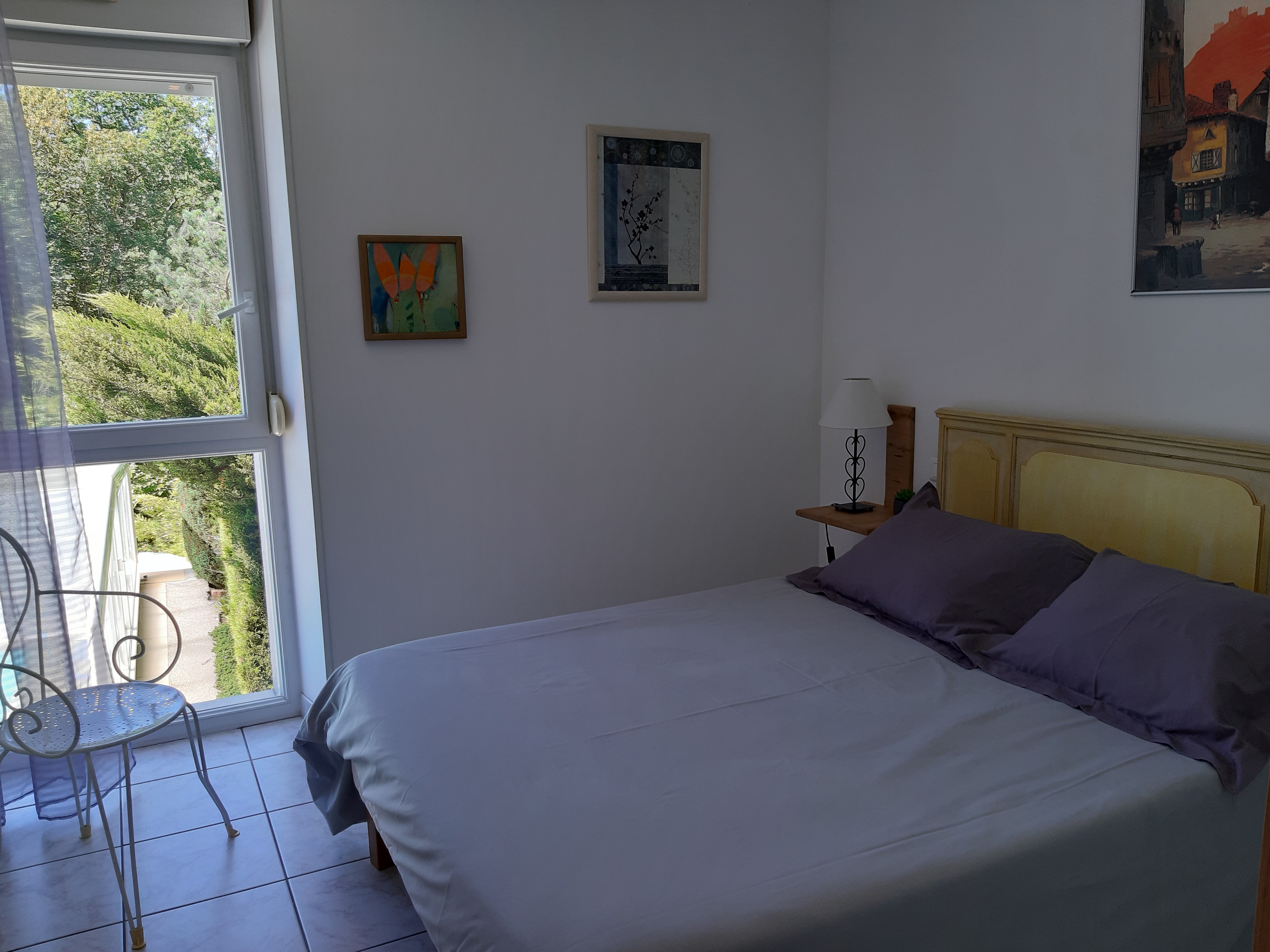 La Grange, Mayrinhac-Lentour - photo 7