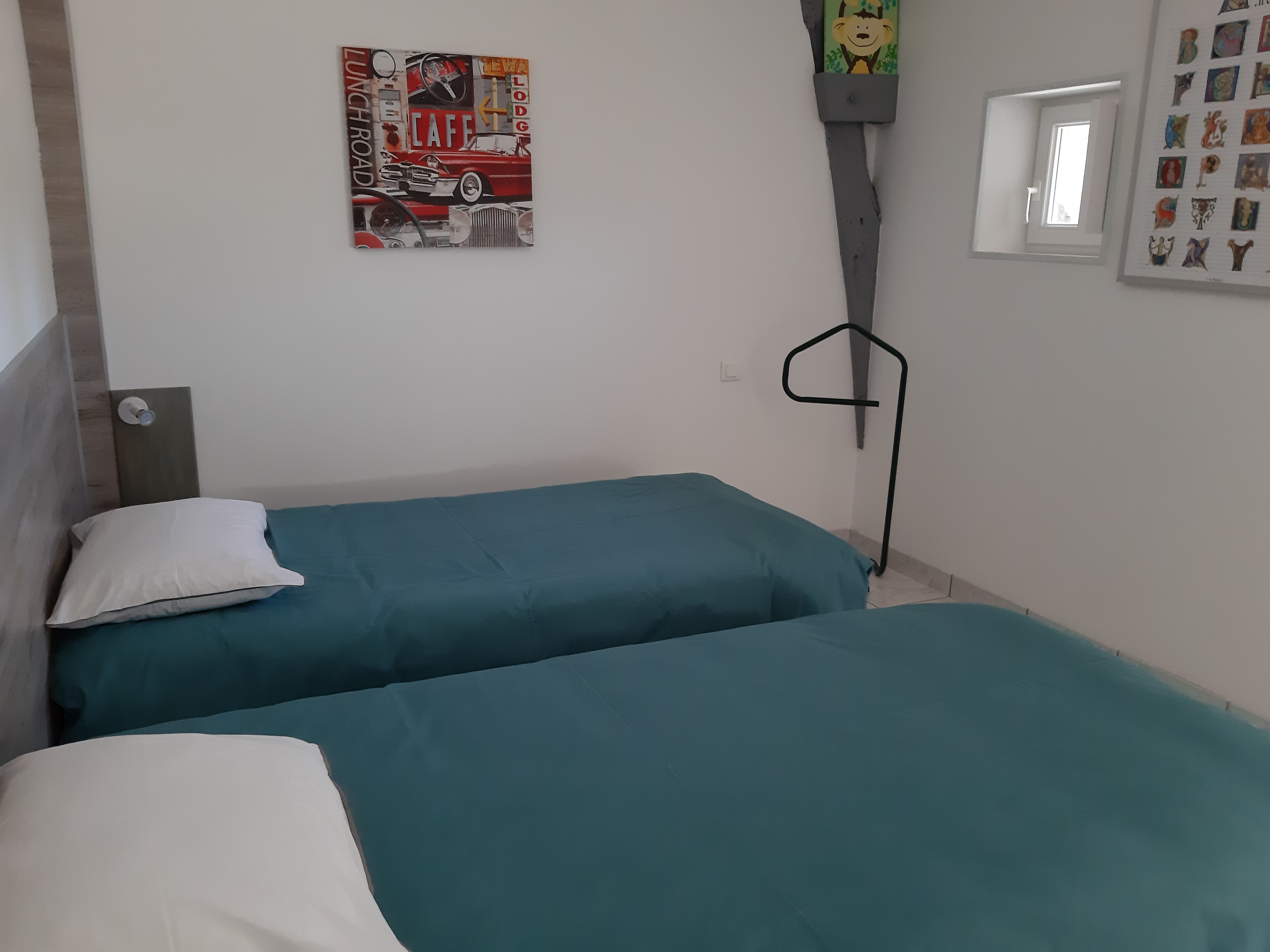 La Grange, Mayrinhac-Lentour - photo 8