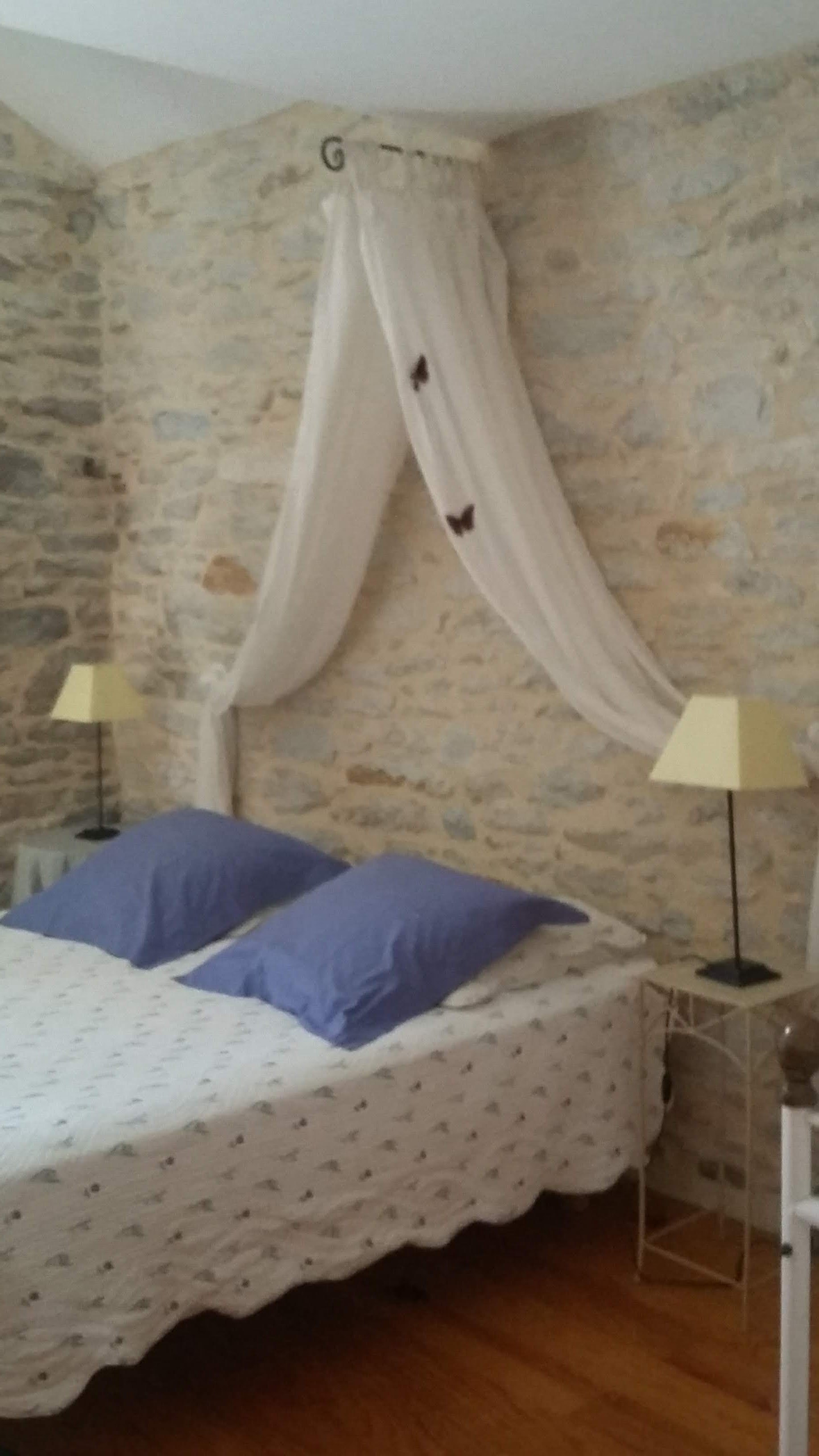 Gite de Béars, Arcambal - photo 4