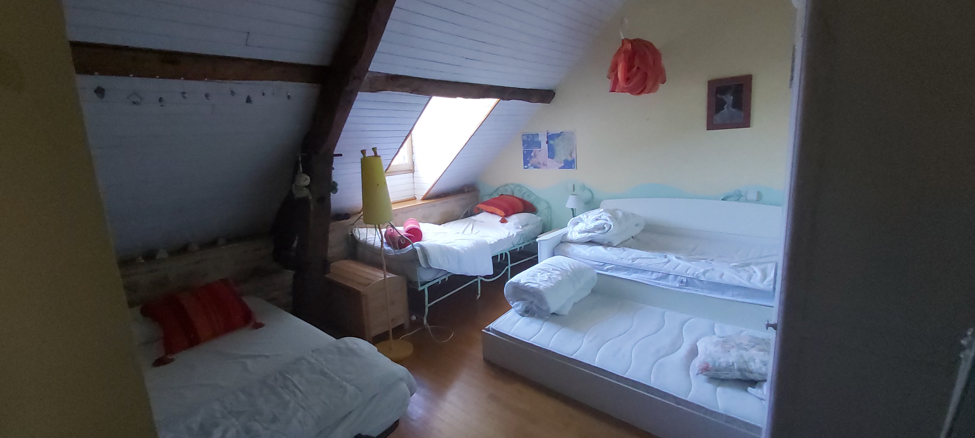 La Combe du Roc, Strenquels - photo 2