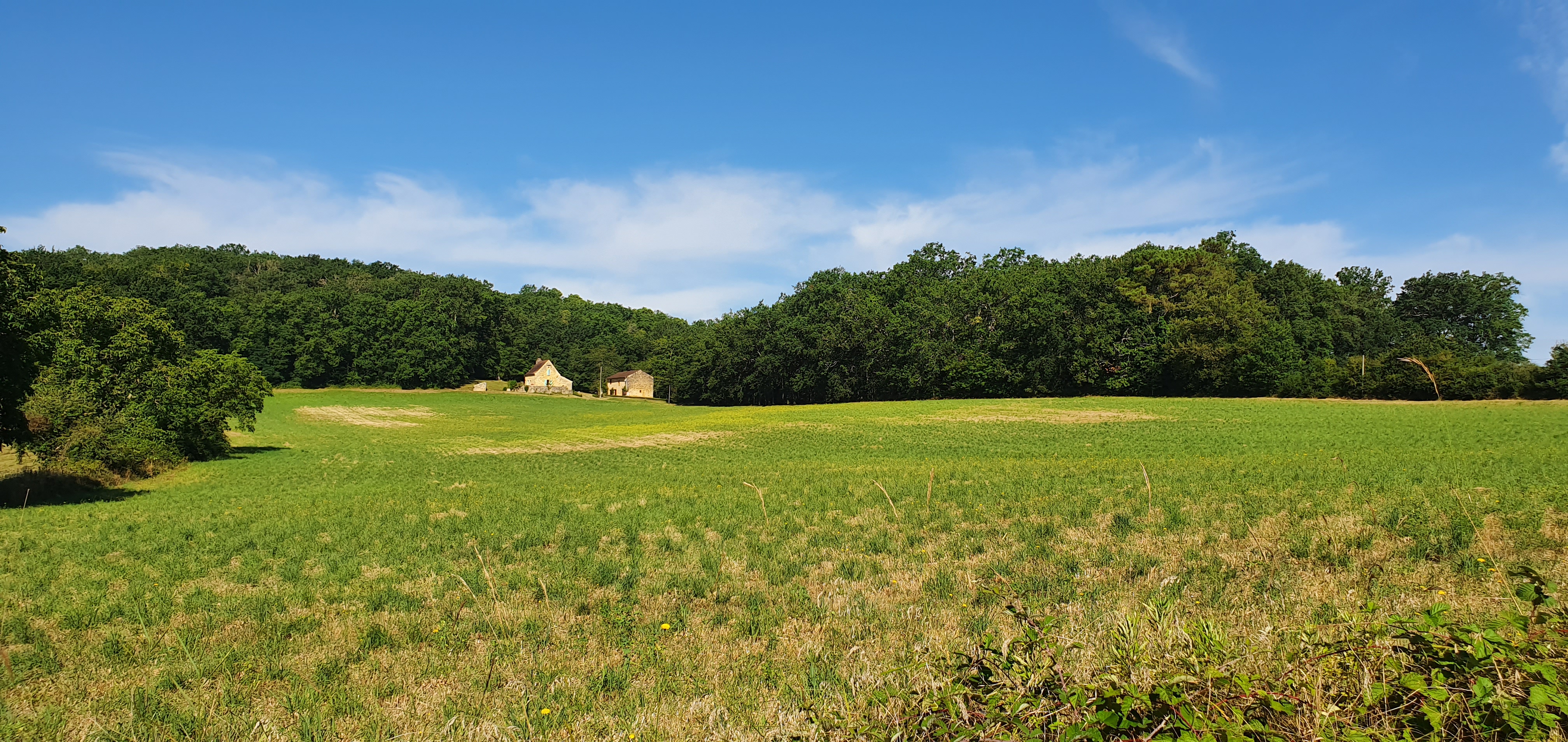 A l'Orée du Bois, Cazals - photo 6