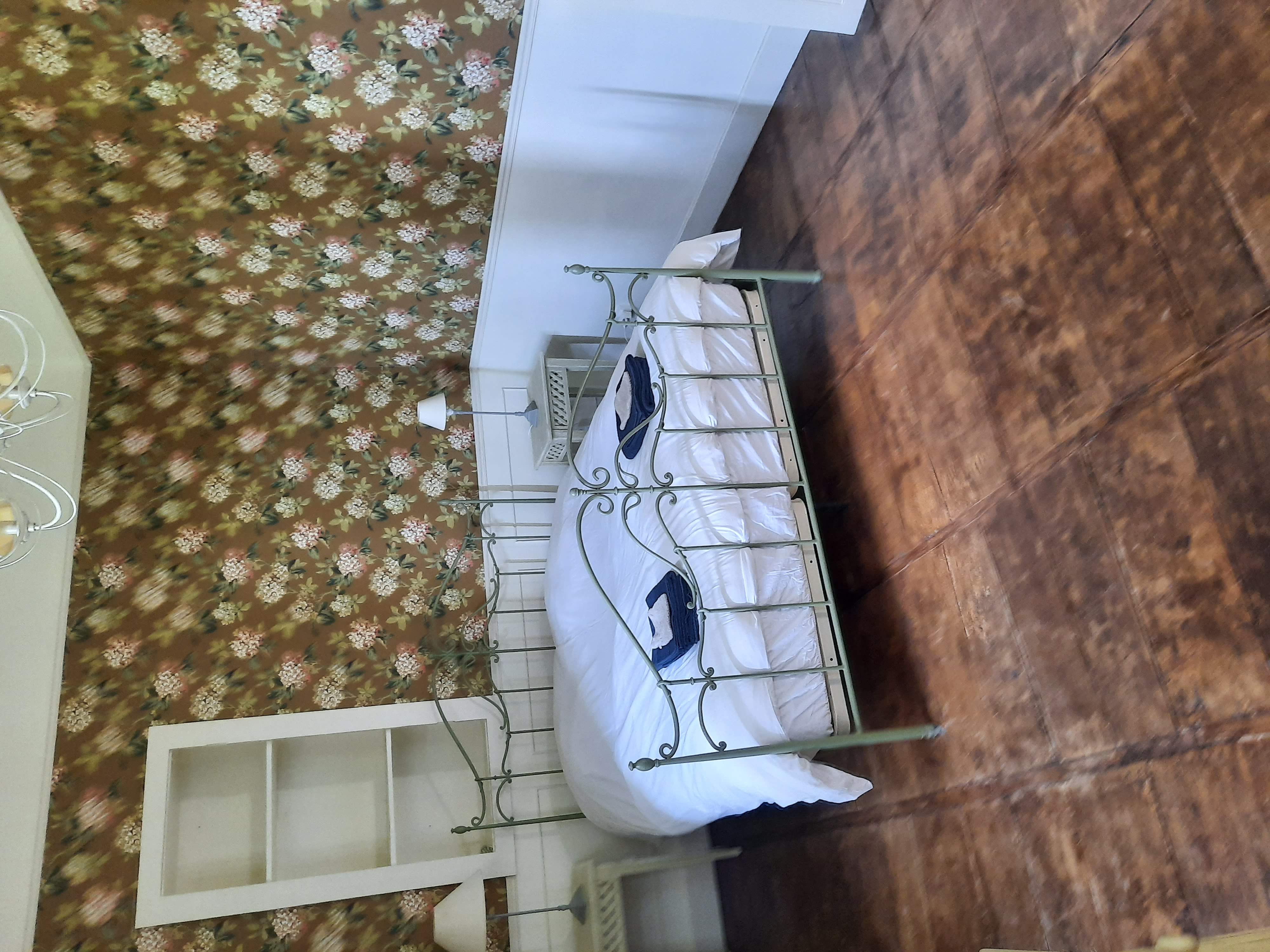 Domaine de Nazac, Saint-Sulpice - photo 5