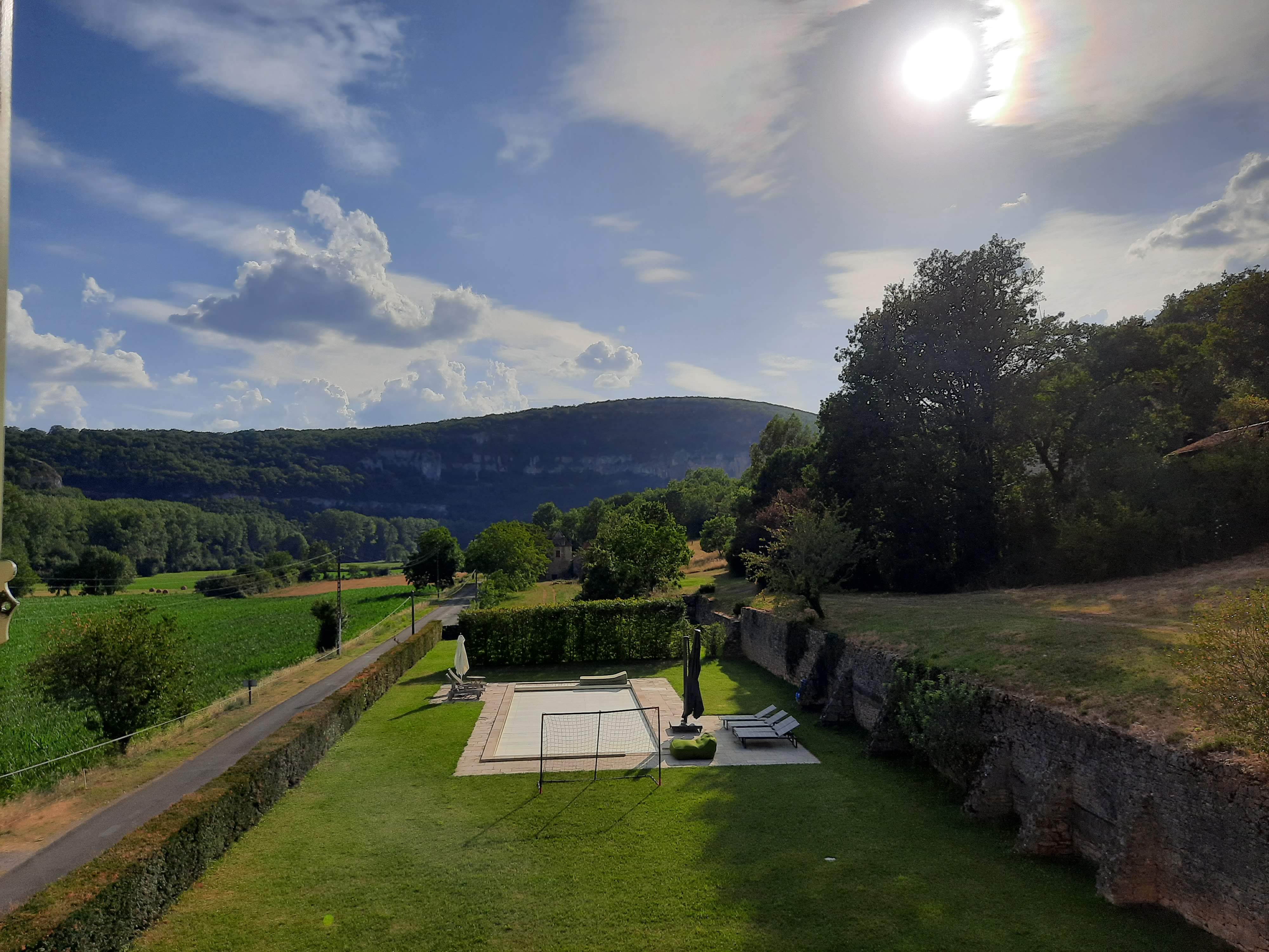 Domaine de Nazac, Saint-Sulpice - photo 6