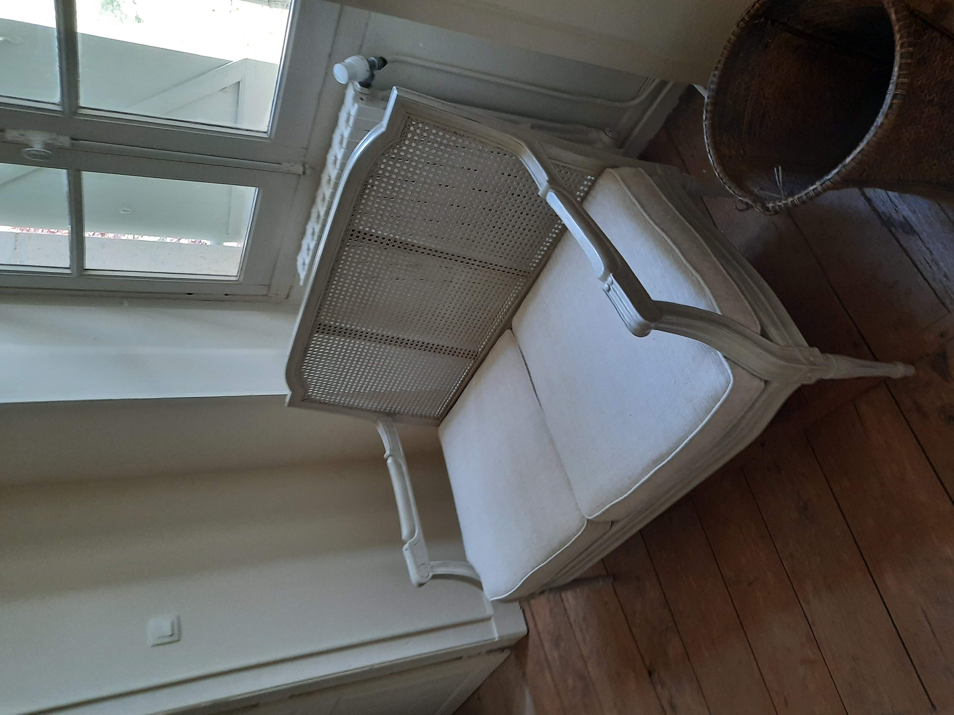 Domaine de Nazac, Saint-Sulpice - photo 7