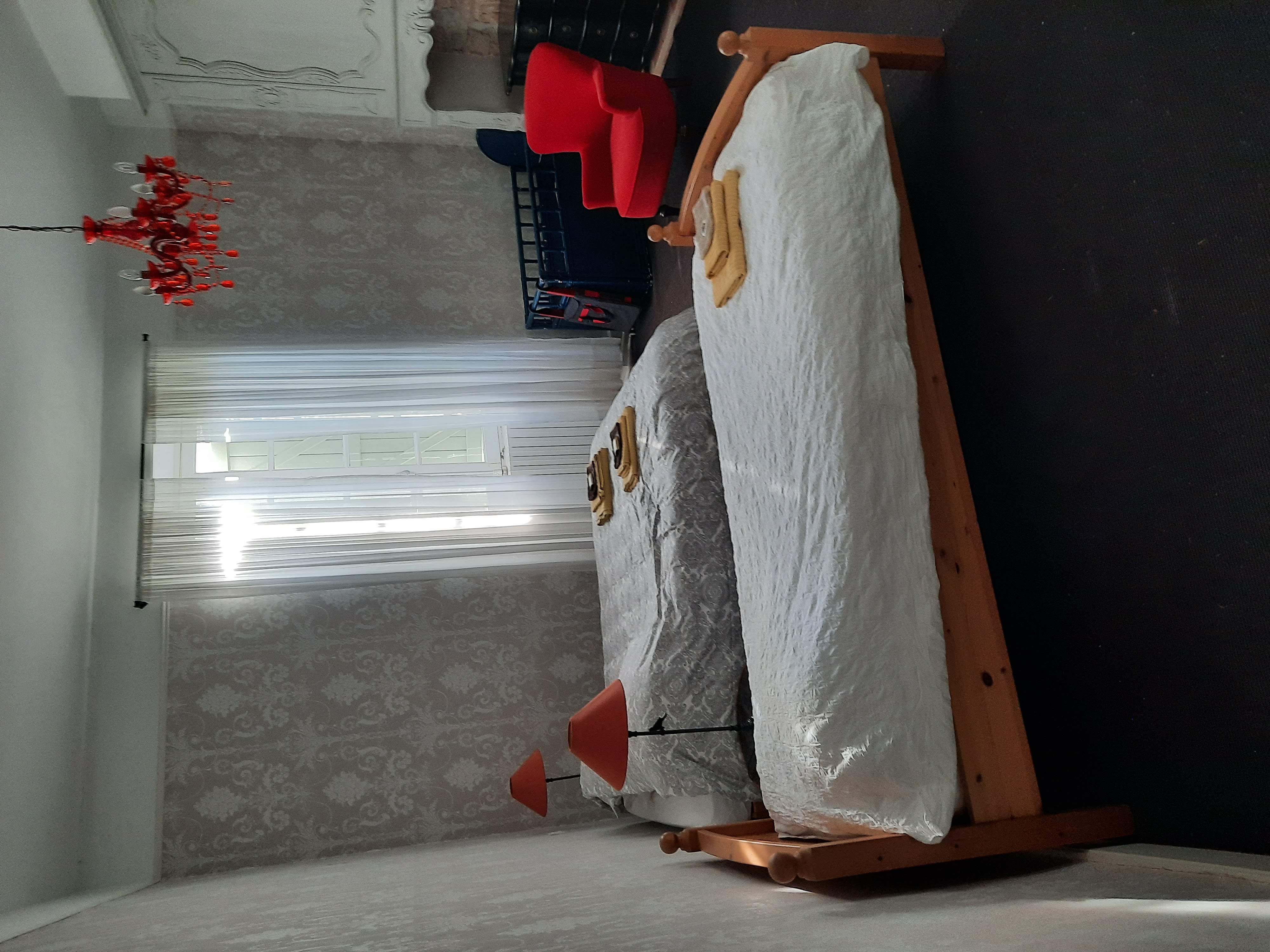 Domaine de Nazac, Saint-Sulpice - photo 8