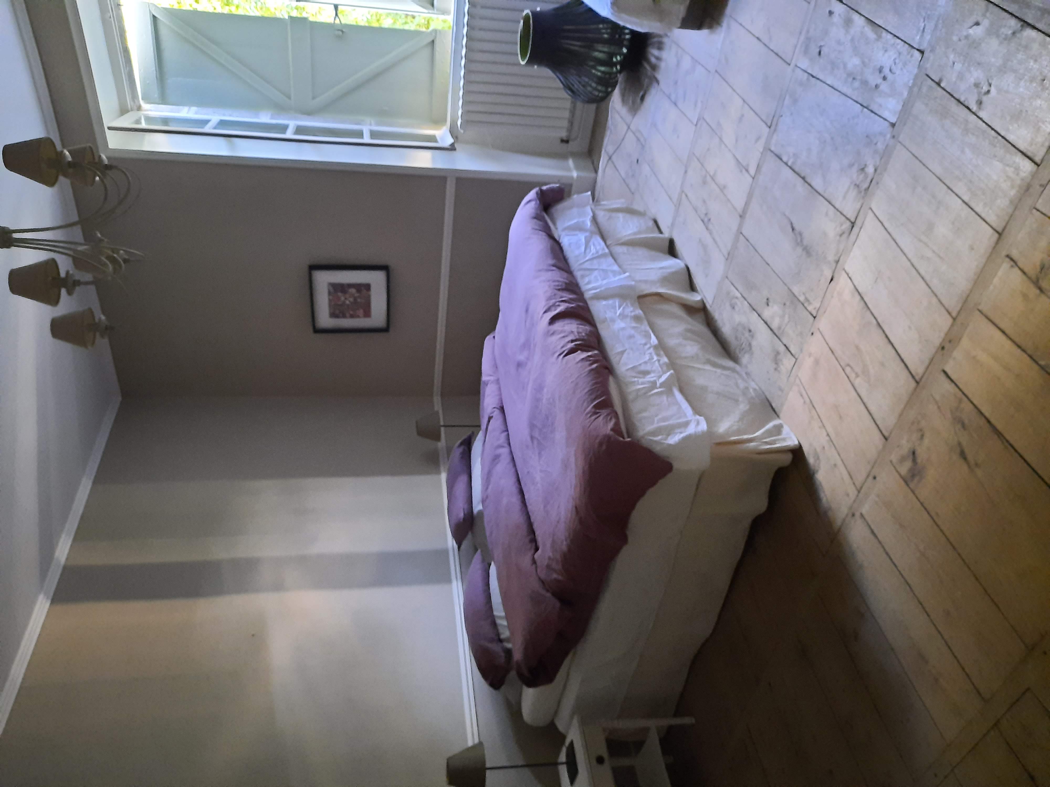 Domaine de Nazac, Saint-Sulpice - photo 9