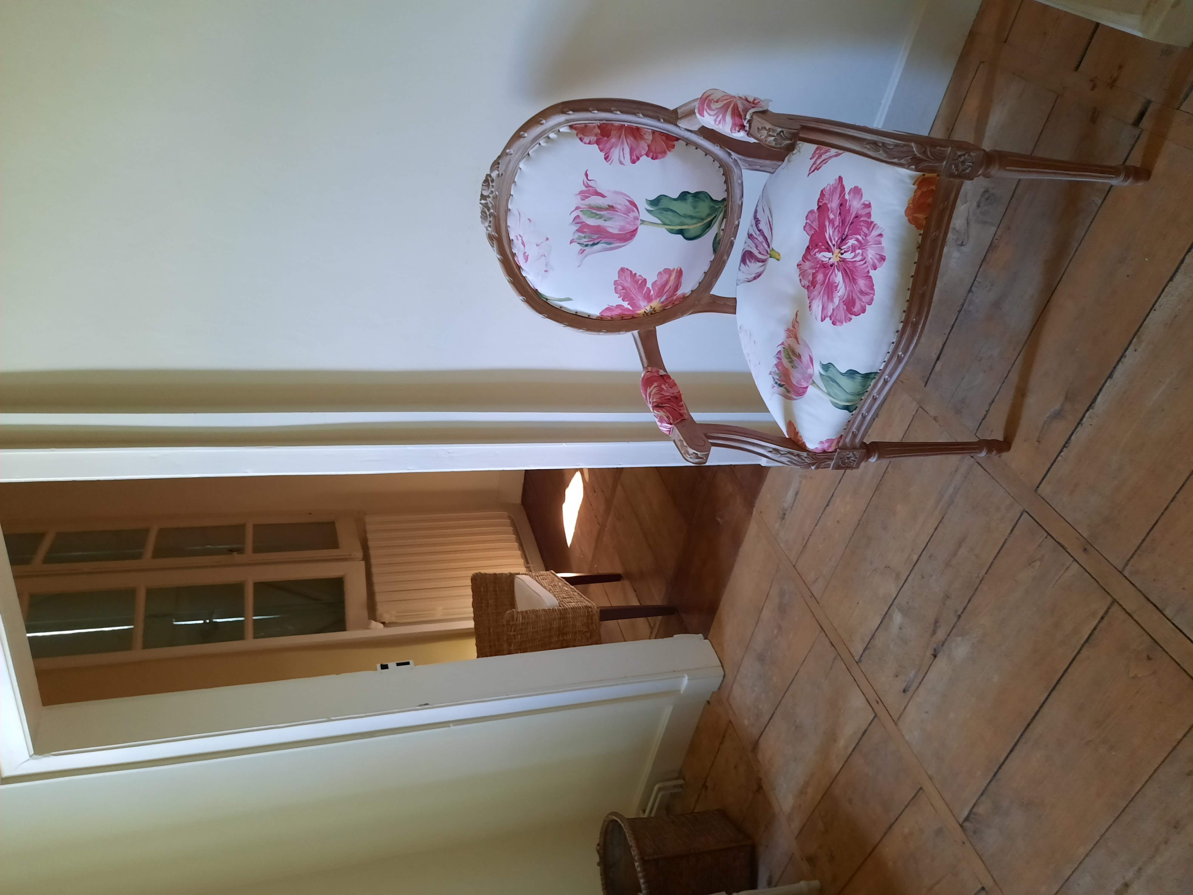 Domaine de Nazac, Saint-Sulpice - photo 10