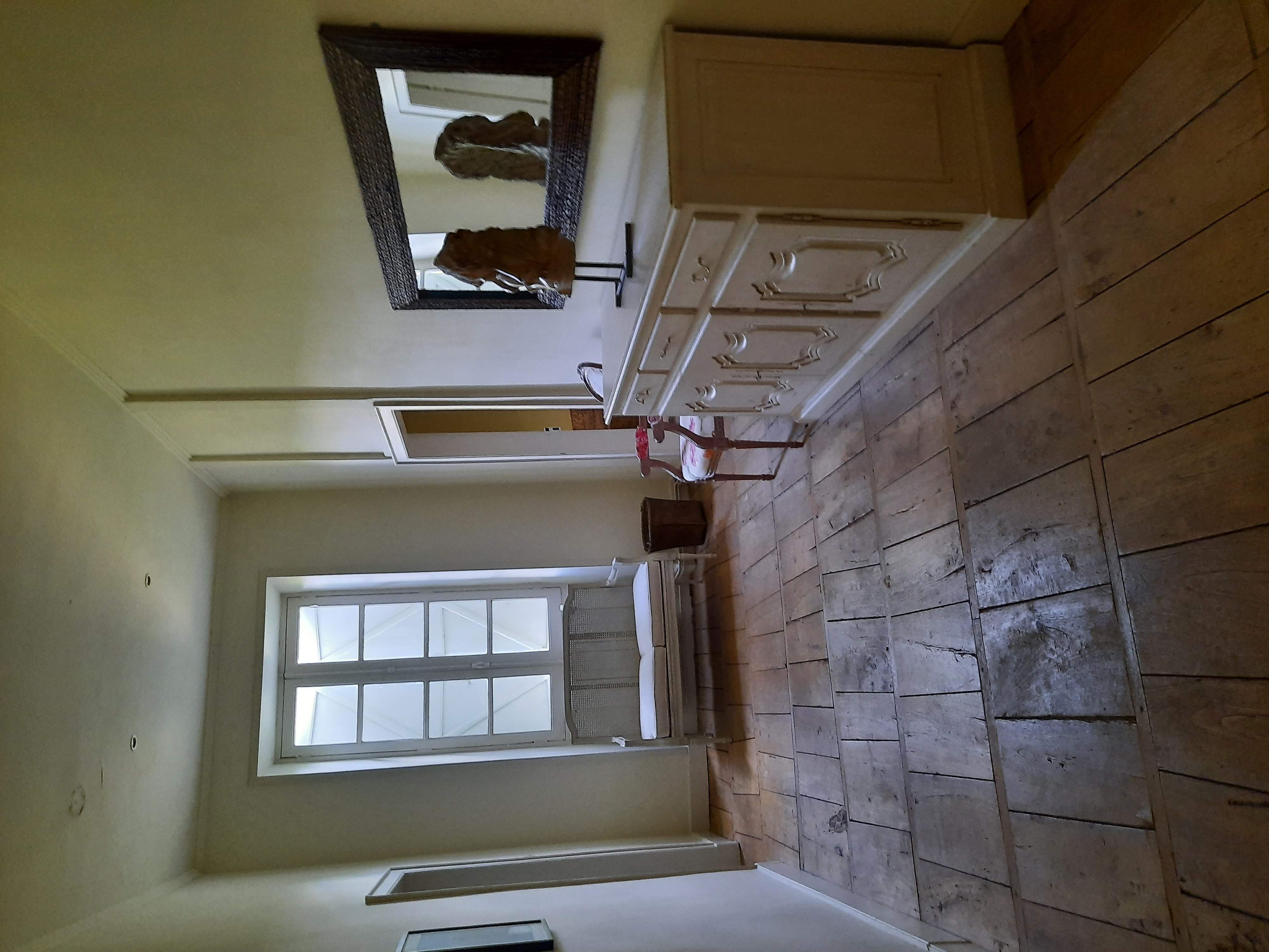 Domaine de Nazac, Saint-Sulpice - photo 11