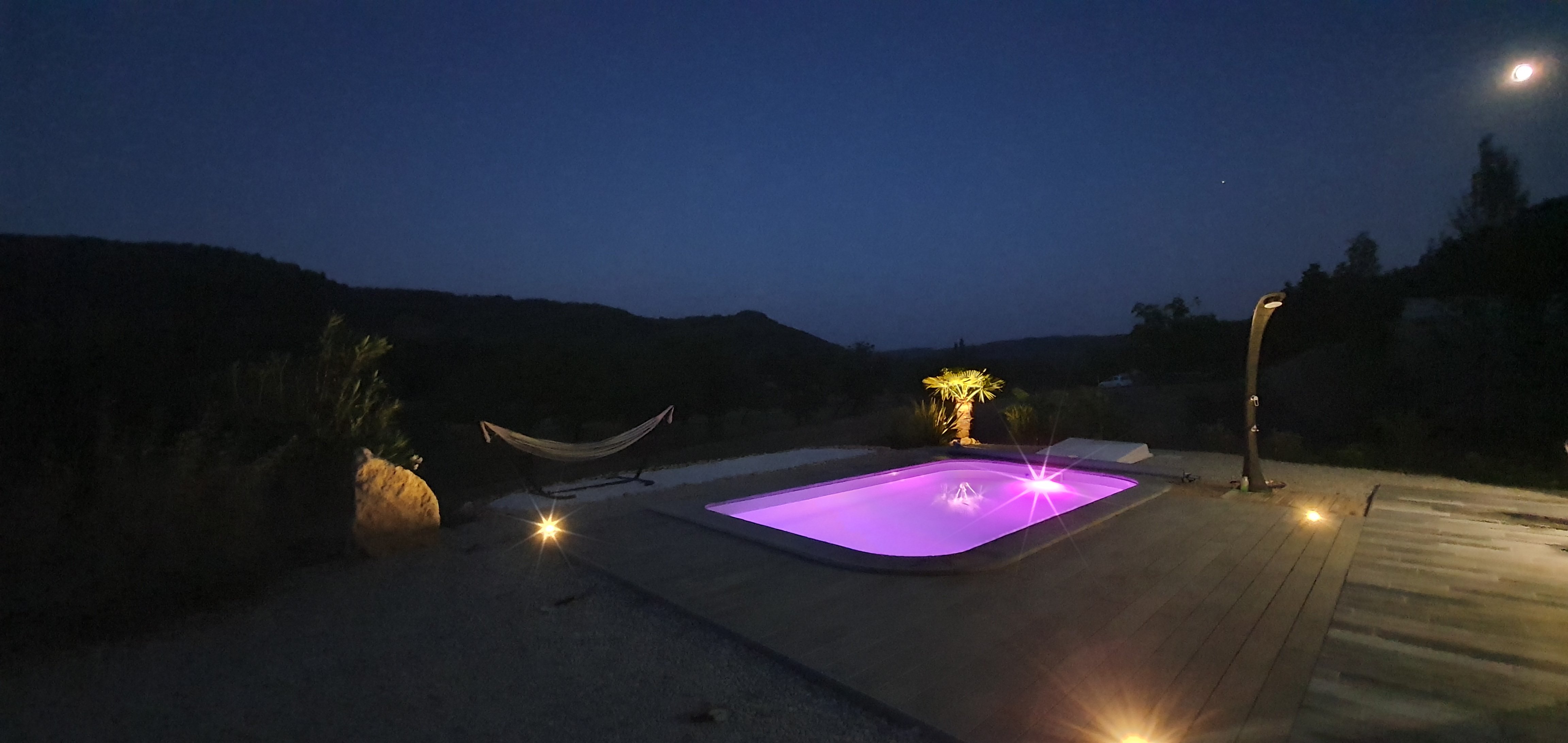 Veyrières Bas, Concorès - photo 10