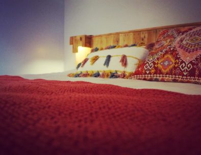 Le Loup Blanc, Saint-Martin-le-Redon - photo 4