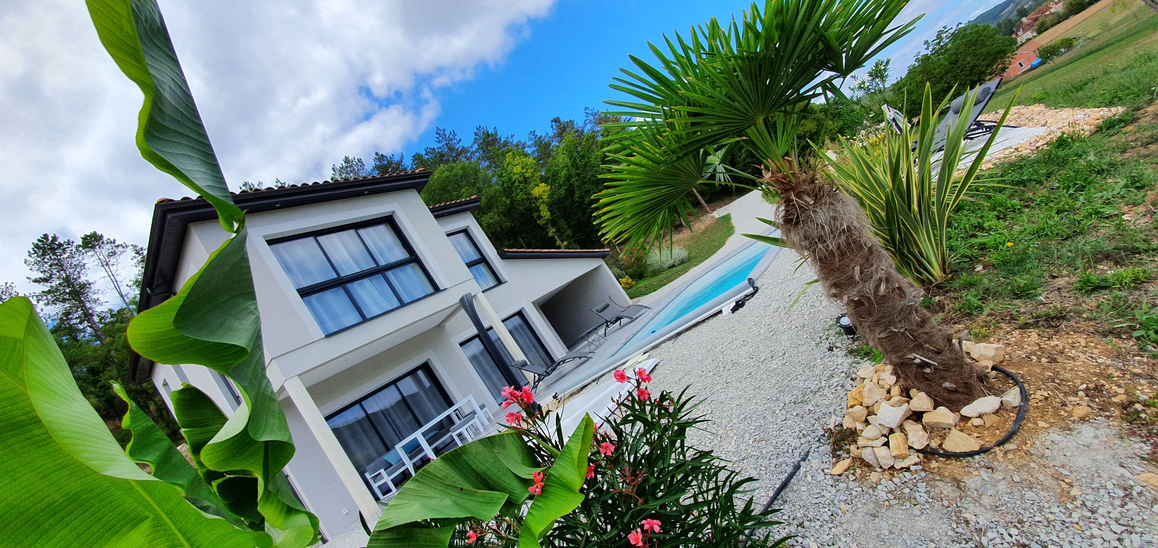 Veyrières Bas, Concorès - photo 11