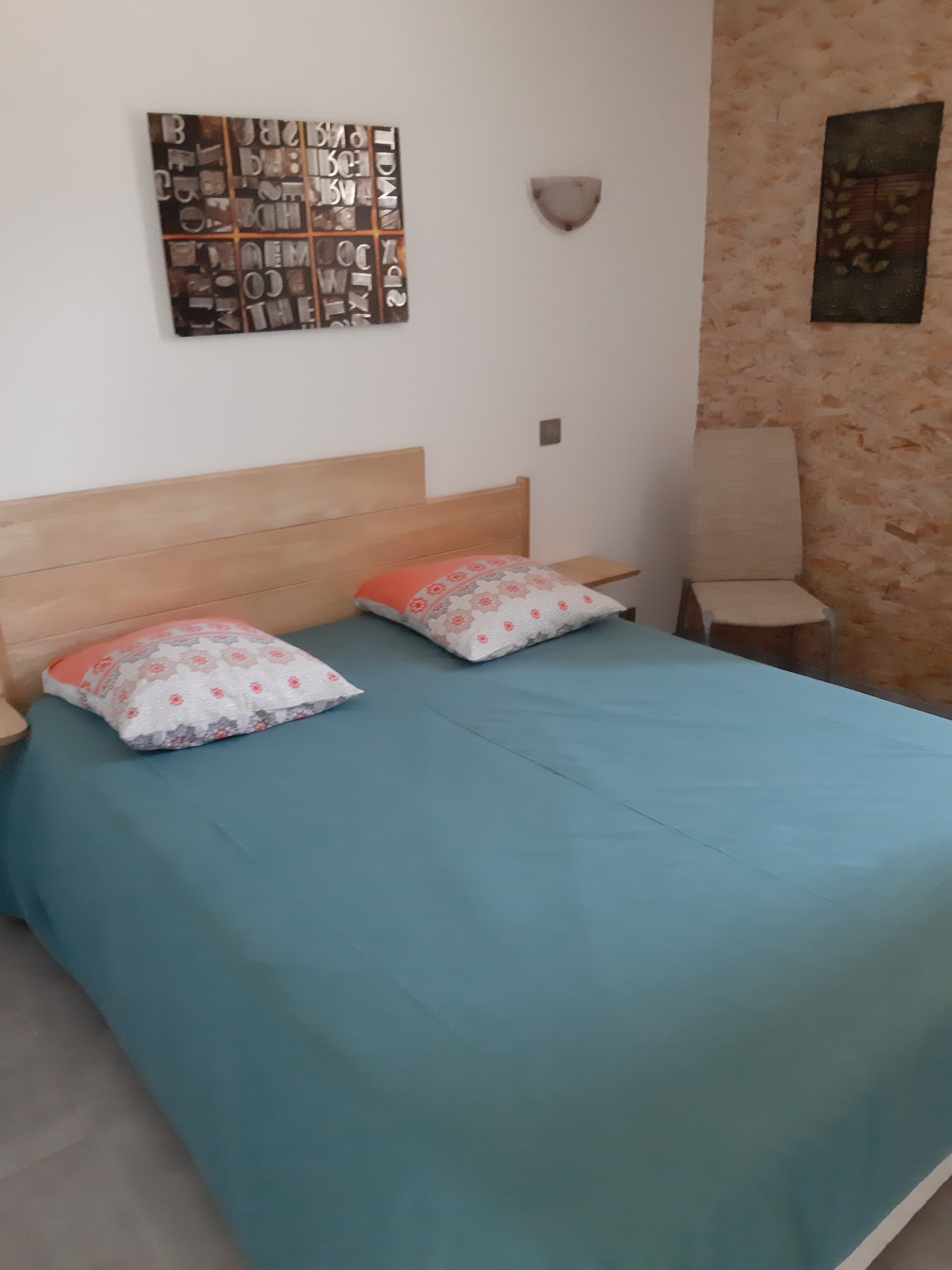 Maison de campagne, Mayrinhac-Lentour - photo 4