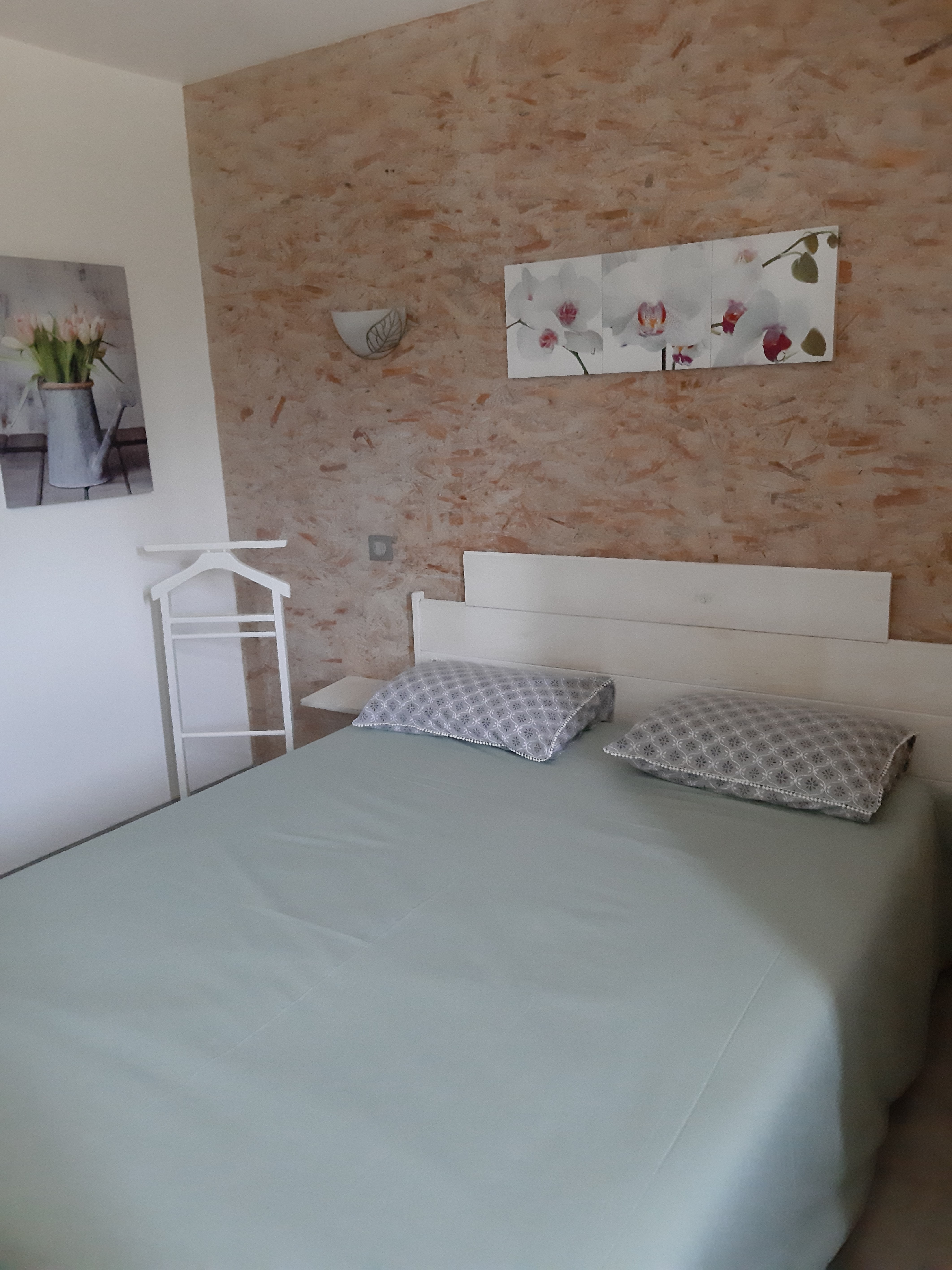 Maison de campagne, Mayrinhac-Lentour - photo 5